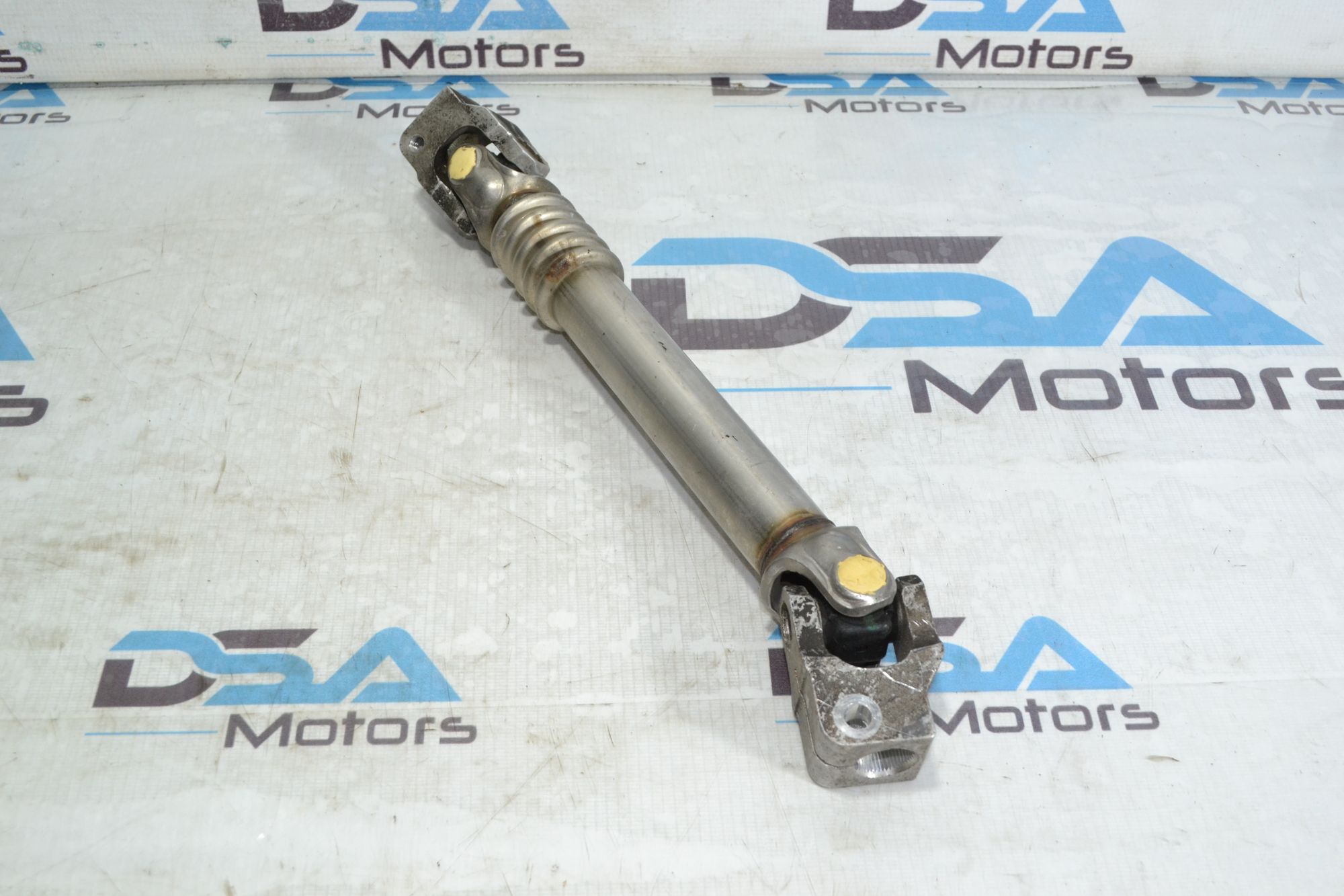 https://ycs.partsauto.market/partsauto-images/thmbs/userImages/b7628e092085f1f91467af1afb6e7630/part/2ed5a19a-54f9-4770-86a8-3bd90e5871b5_1781272254768.jpg