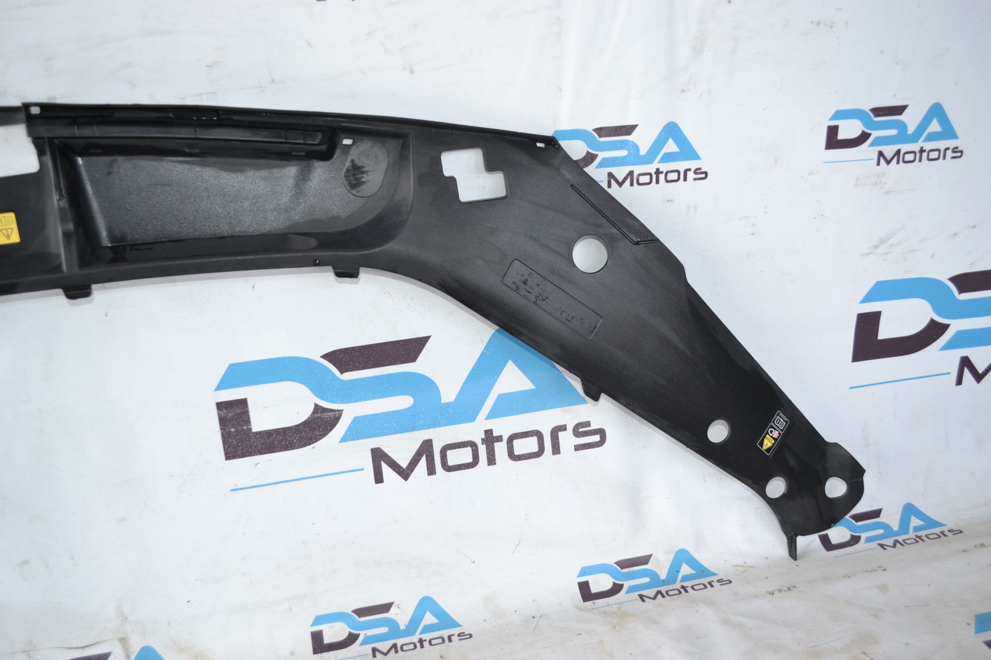 https://ycs.partsauto.market/partsauto-images/thmbs/userImages/b7628e092085f1f91467af1afb6e7630/part/2edf4e7e-2586-45b7-9eef-105ee504b6cb_1784888402474.jpg