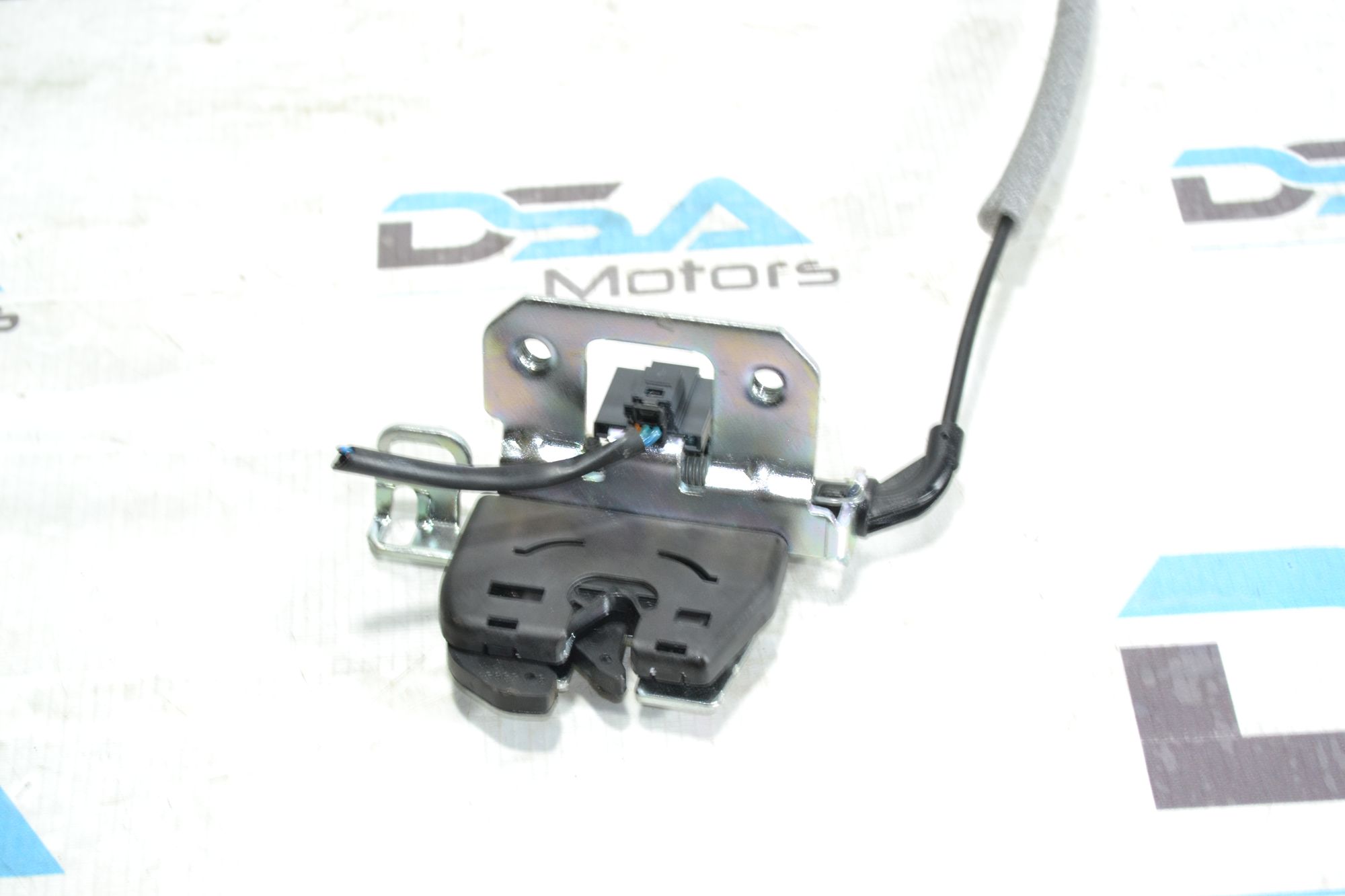 https://ycs.partsauto.market/partsauto-images/thmbs/userImages/b7628e092085f1f91467af1afb6e7630/part/2eecb1da-440c-4d35-9696-981e020f913a_1780912276737.jpg
