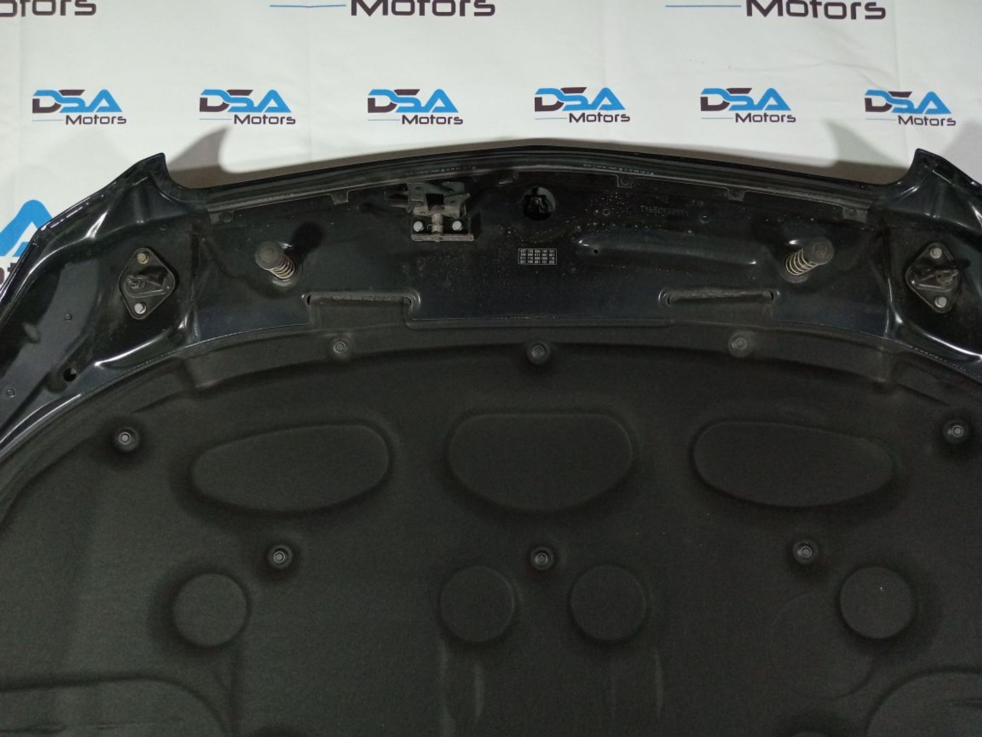 https://ycs.partsauto.market/partsauto-images/thmbs/userImages/b7628e092085f1f91467af1afb6e7630/part/2ef5576d-cb56-4e61-a1d5-9d60fa53aec4_1744288579560.jpg
