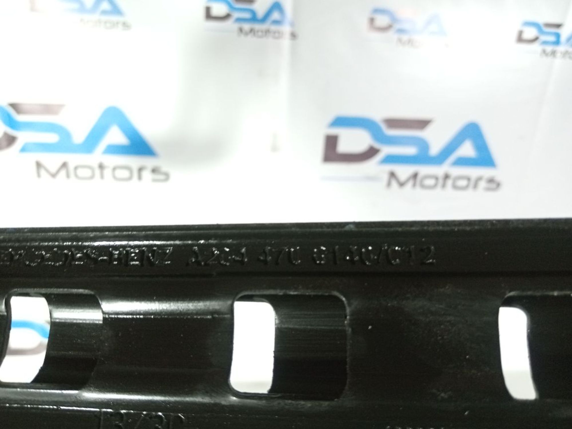 https://ycs.partsauto.market/partsauto-images/thmbs/userImages/b7628e092085f1f91467af1afb6e7630/part/2efa24de-95a0-4cc2-af28-715d223161f3_1740905497555.jpg
