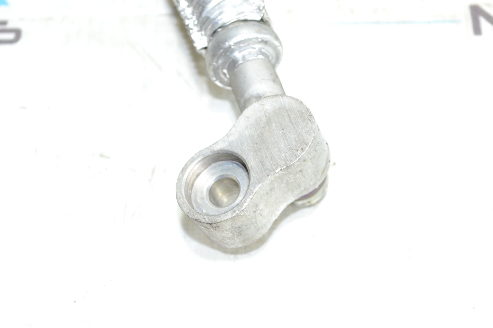 https://ycs.partsauto.market/partsauto-images/thmbs/userImages/b7628e092085f1f91467af1afb6e7630/part/2efa93b3-5fe4-4106-9178-3a0efda0c122_1783583566645.jpg