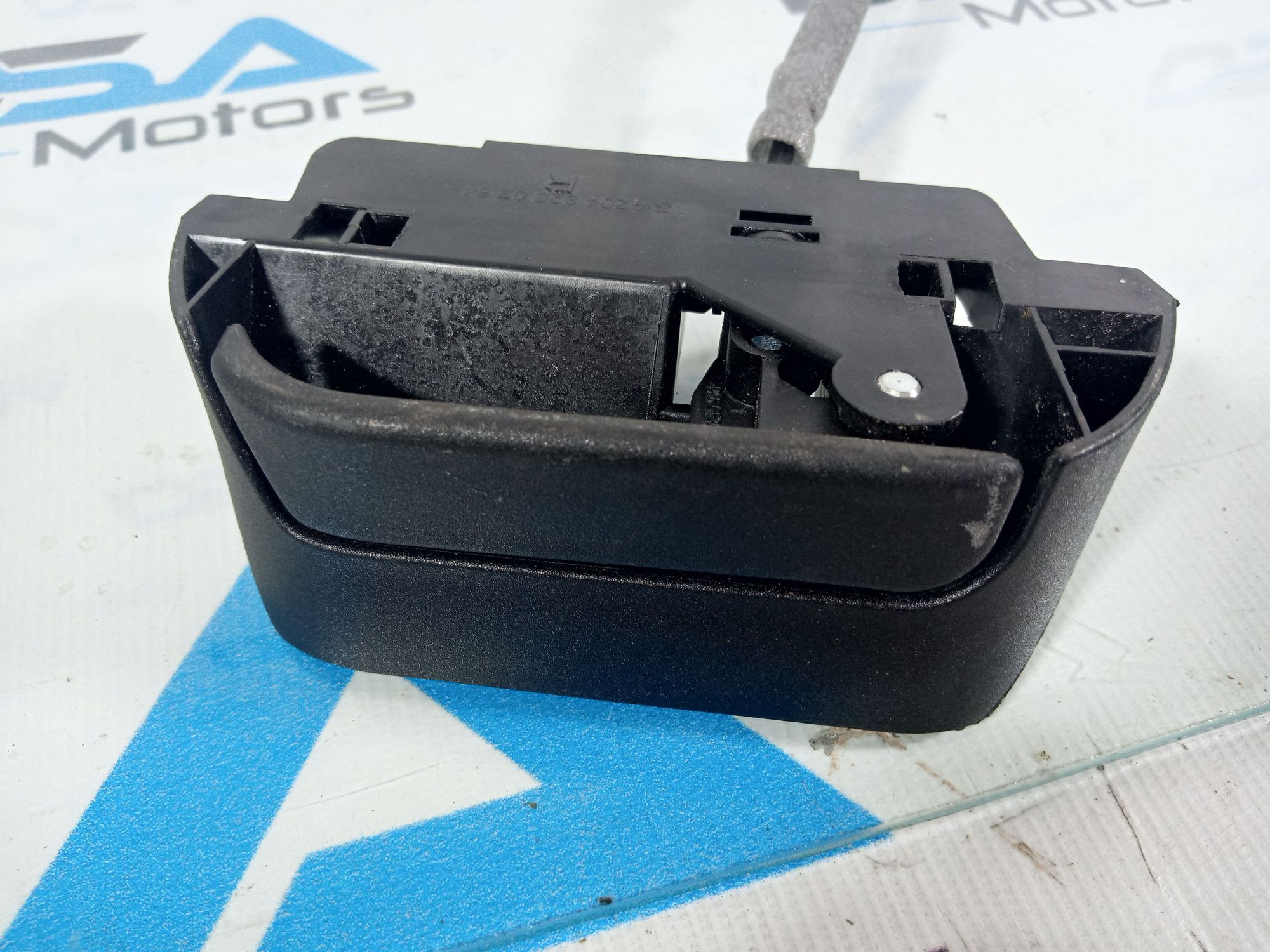 https://ycs.partsauto.market/partsauto-images/thmbs/userImages/b7628e092085f1f91467af1afb6e7630/part/2eff16cb-fa26-4735-a9bf-564575c0521b_1711991444578.jpg