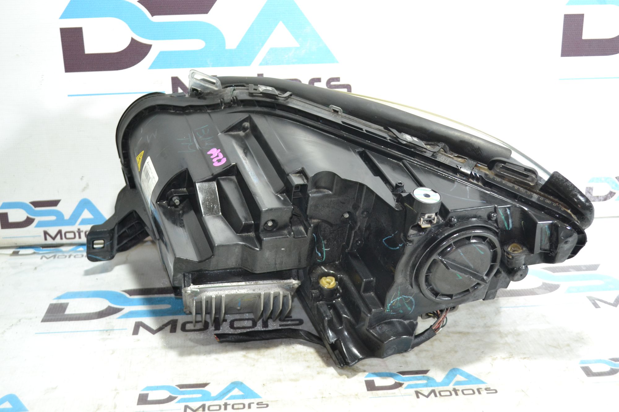 https://ycs.partsauto.market/partsauto-images/thmbs/userImages/b7628e092085f1f91467af1afb6e7630/part/2f0e6c3f-7006-4937-ac77-8bd2d3e83c78_1784893250727.jpg
