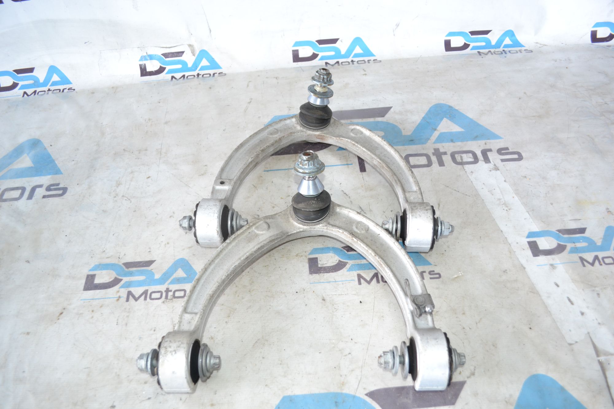 https://ycs.partsauto.market/partsauto-images/thmbs/userImages/b7628e092085f1f91467af1afb6e7630/part/2f140534-1f98-4afd-aaa5-681979f47915_1785421801351.jpg
