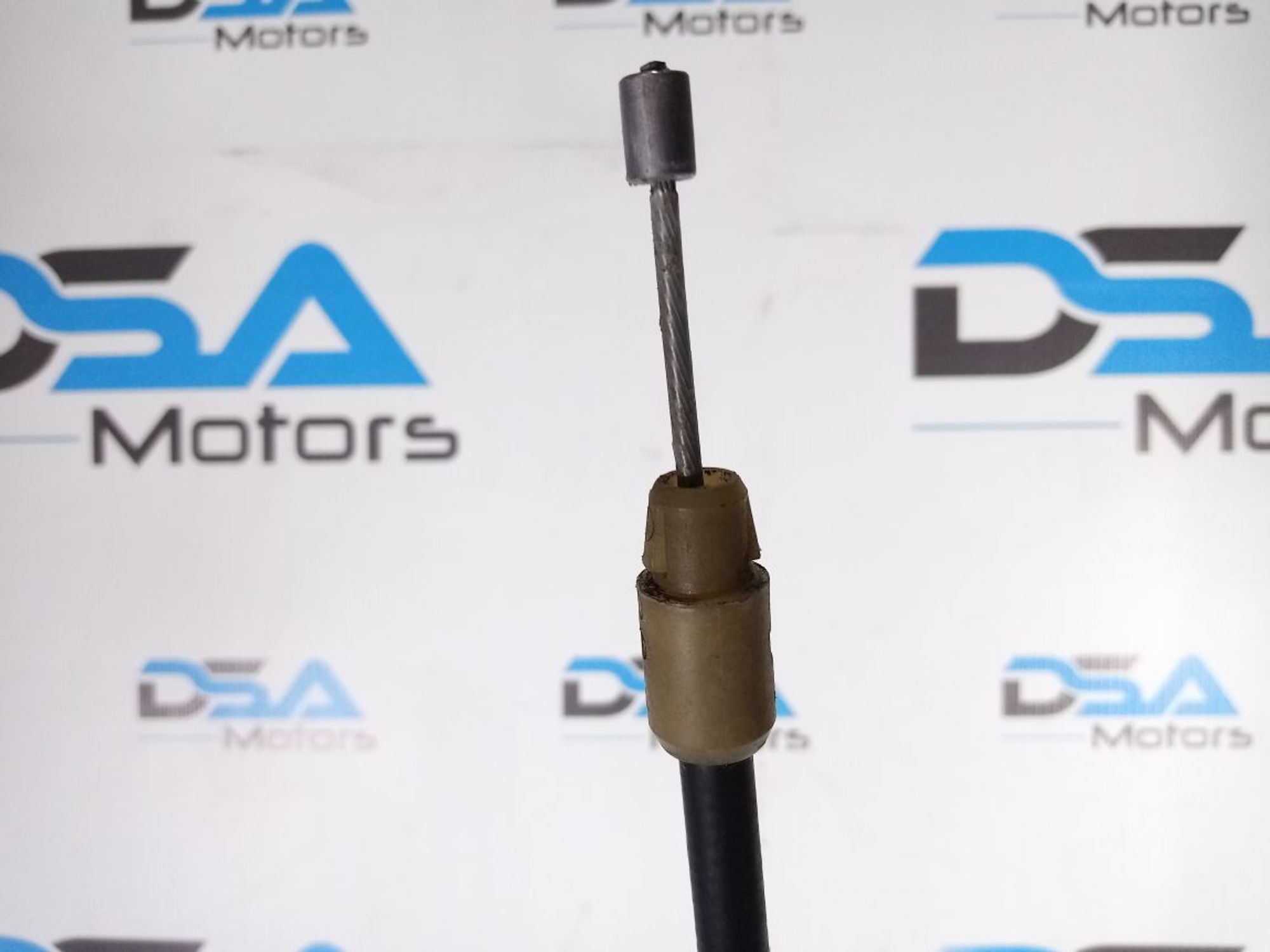 https://ycs.partsauto.market/partsauto-images/thmbs/userImages/b7628e092085f1f91467af1afb6e7630/part/2f14062a-f35a-4e85-8b68-8a04e35526fa_1734112616556.jpg