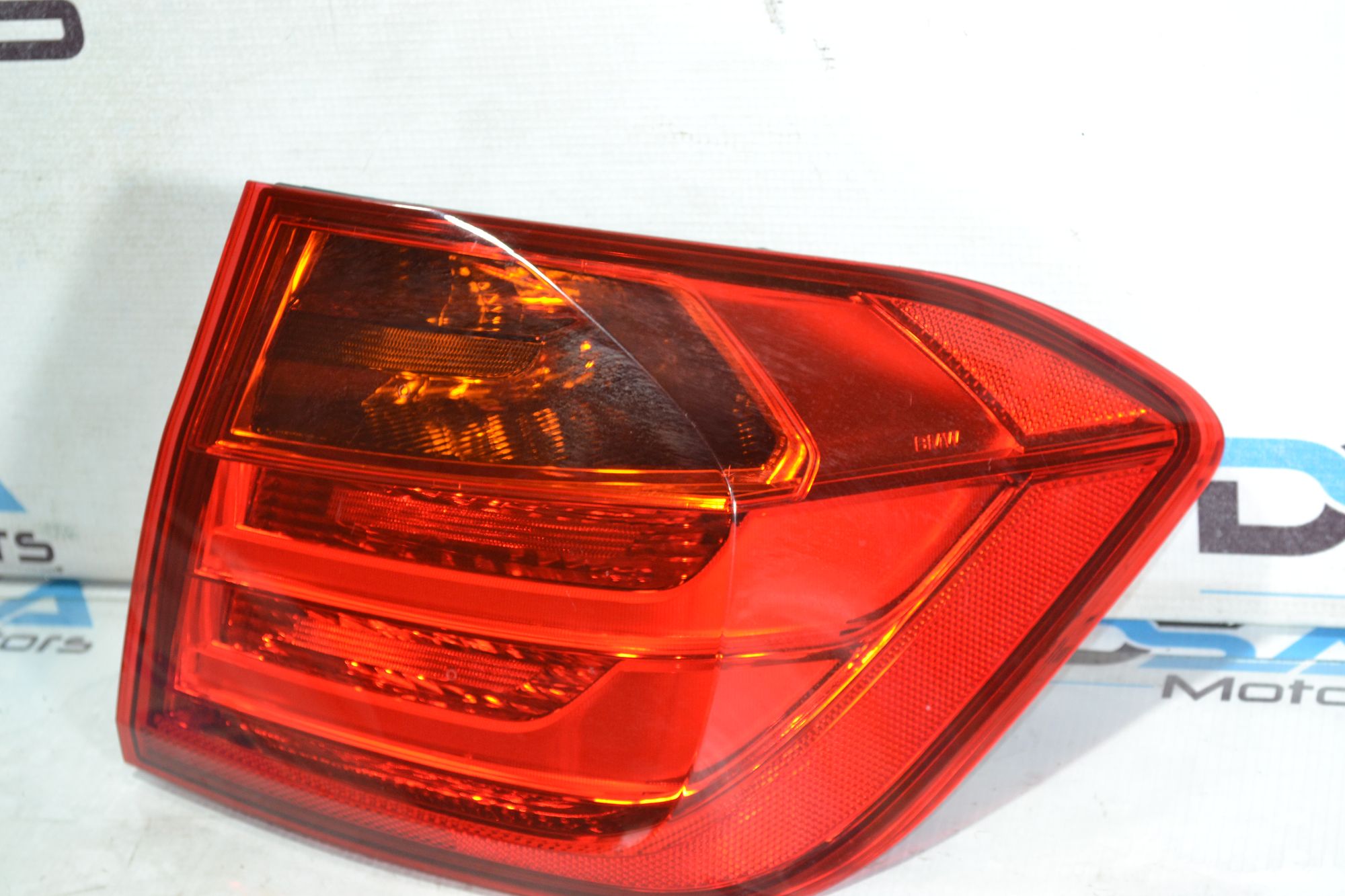 https://ycs.partsauto.market/partsauto-images/thmbs/userImages/b7628e092085f1f91467af1afb6e7630/part/2f1640da-29d8-45c0-8255-200c7fc96278_1780468603672.jpg