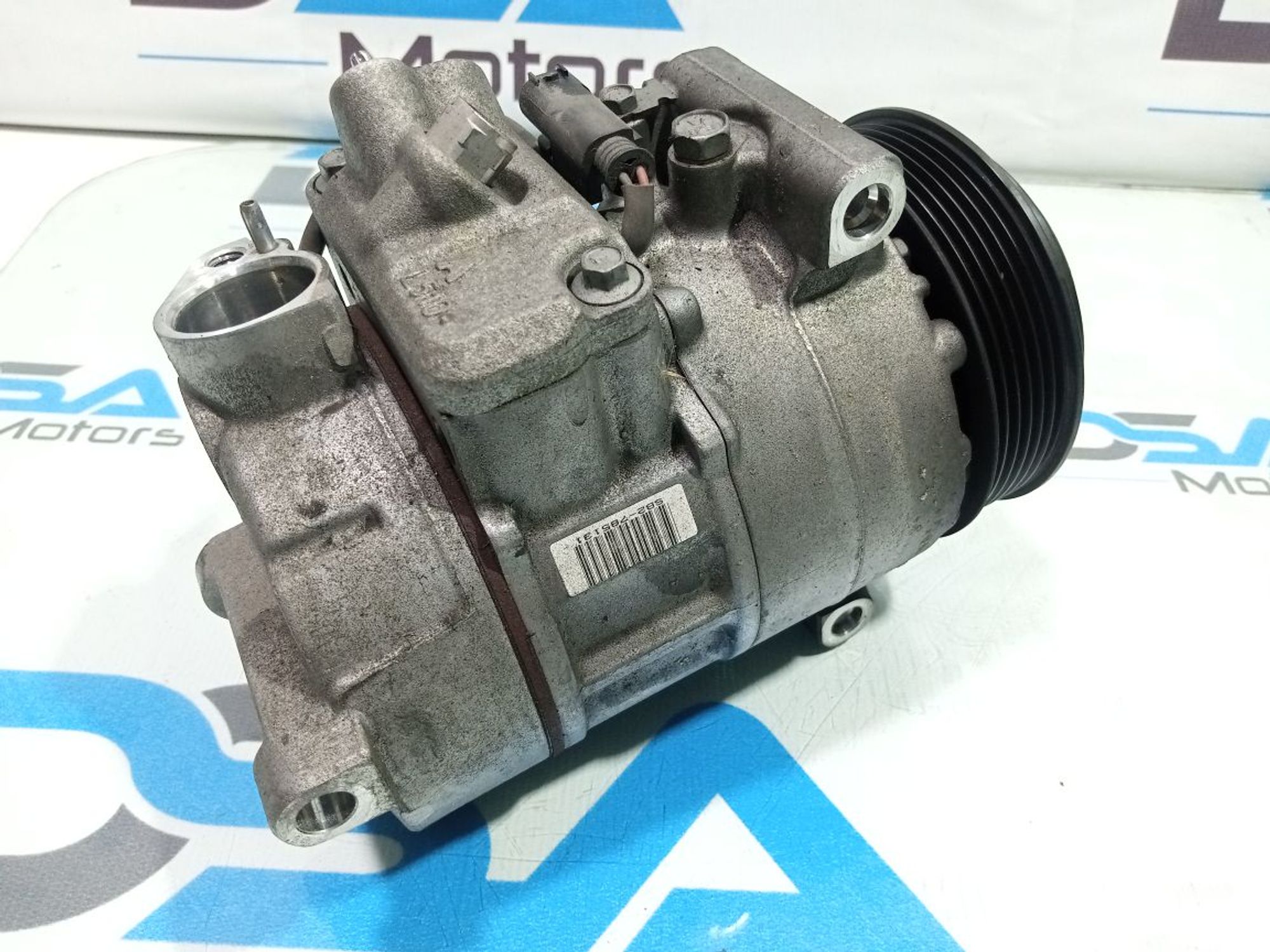 https://ycs.partsauto.market/partsauto-images/thmbs/userImages/b7628e092085f1f91467af1afb6e7630/part/2f25b2fa-6b24-483a-948a-ce2234cb2c99_1747849099392.jpg