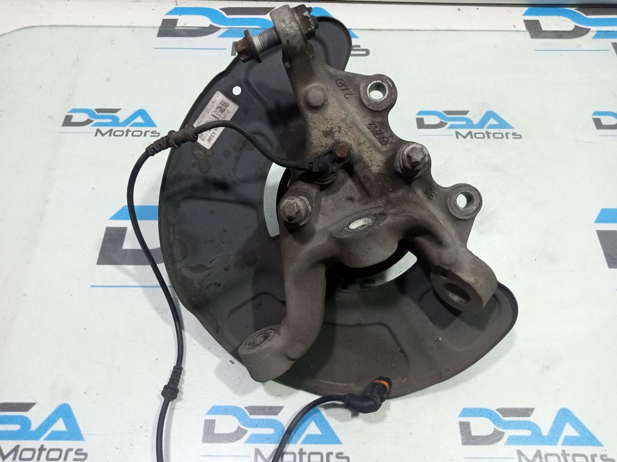 https://ycs.partsauto.market/partsauto-images/thmbs/userImages/b7628e092085f1f91467af1afb6e7630/part/2f280021-a110-40a7-9577-3333d4aa04a8_1748891231627.jpg