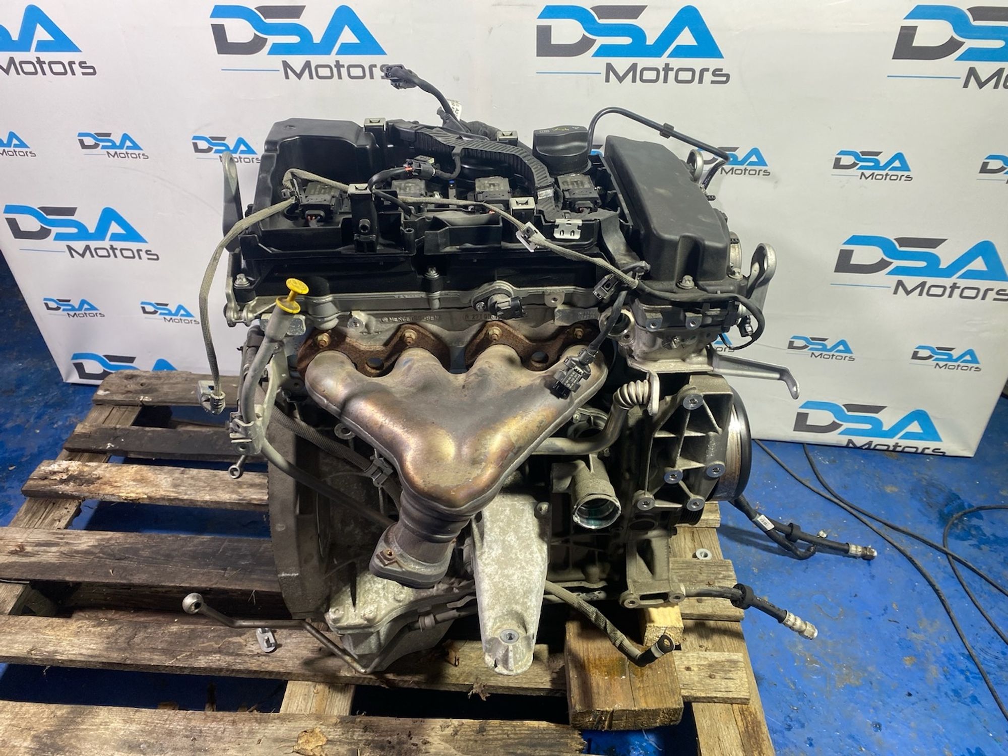 https://ycs.partsauto.market/partsauto-images/thmbs/userImages/b7628e092085f1f91467af1afb6e7630/part/2f3856f0-2f2b-4fd7-971f-d554942f6991_1735579091253.jpg