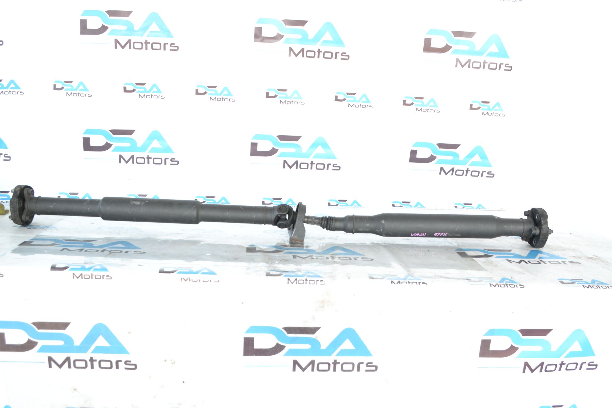 https://ycs.partsauto.market/partsauto-images/thmbs/userImages/b7628e092085f1f91467af1afb6e7630/part/2f3d580c-f3b5-41c3-bd07-7132d4c5c108_1781587456580.jpg