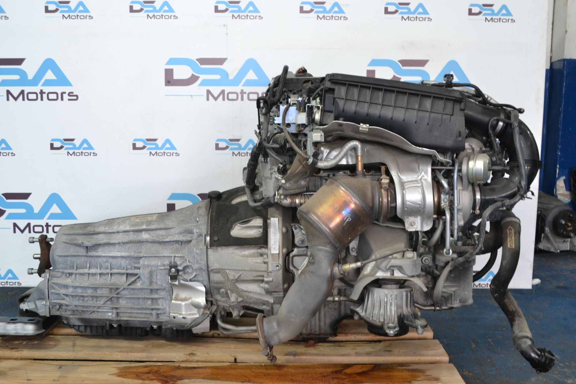 https://ycs.partsauto.market/partsauto-images/thmbs/userImages/b7628e092085f1f91467af1afb6e7630/part/2f41c3f6-f451-4c32-8177-79e8f215be2c_1783598860185.jpg