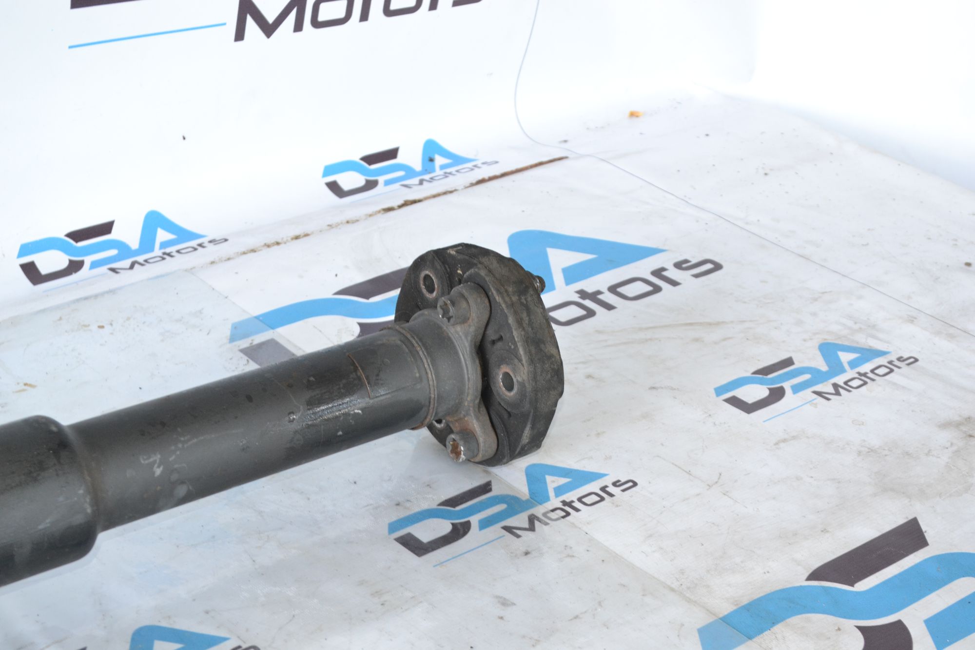 https://ycs.partsauto.market/partsauto-images/thmbs/userImages/b7628e092085f1f91467af1afb6e7630/part/2f431301-044d-4944-b42a-54b743ce0ec7_1781532641174.jpg