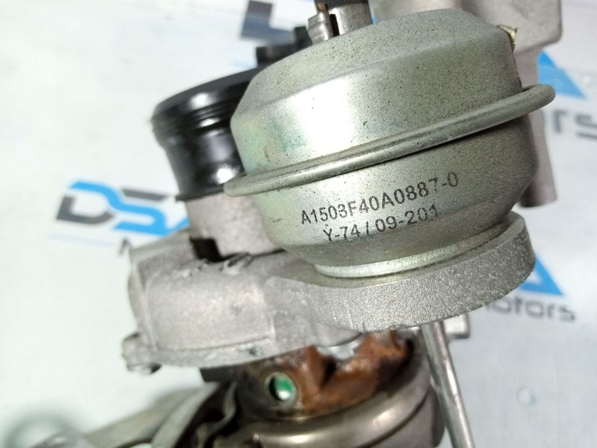 https://ycs.partsauto.market/partsauto-images/thmbs/userImages/b7628e092085f1f91467af1afb6e7630/part/2f48adbd-031d-444b-bfb0-babc5167523a_1742557828333.jpg