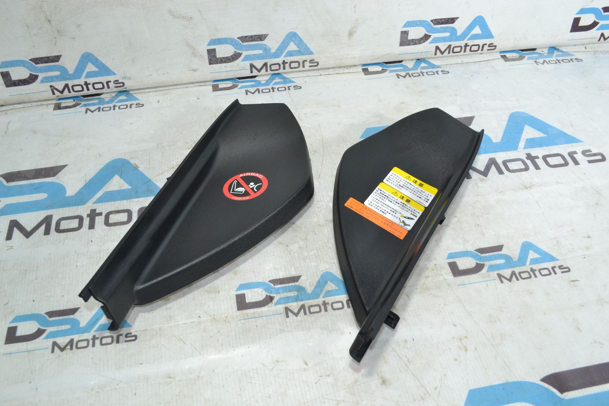 https://ycs.partsauto.market/partsauto-images/thmbs/userImages/b7628e092085f1f91467af1afb6e7630/part/2f57a08a-f5b0-418a-8efb-296218a7e564_1783319074055.jpg