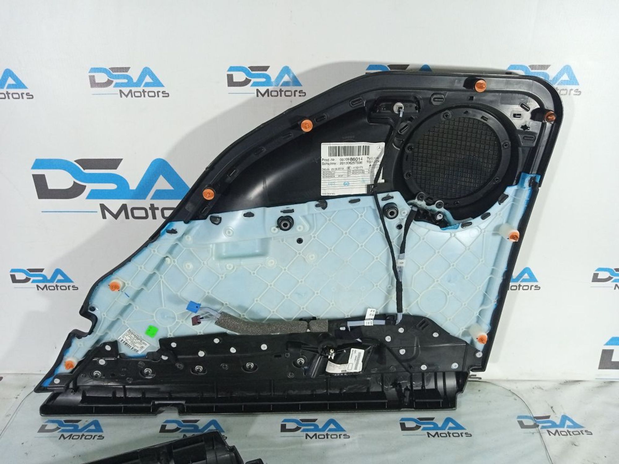 https://ycs.partsauto.market/partsauto-images/thmbs/userImages/b7628e092085f1f91467af1afb6e7630/part/2f622771-17f3-498f-8845-d54bca03842a_1734535092736.jpg