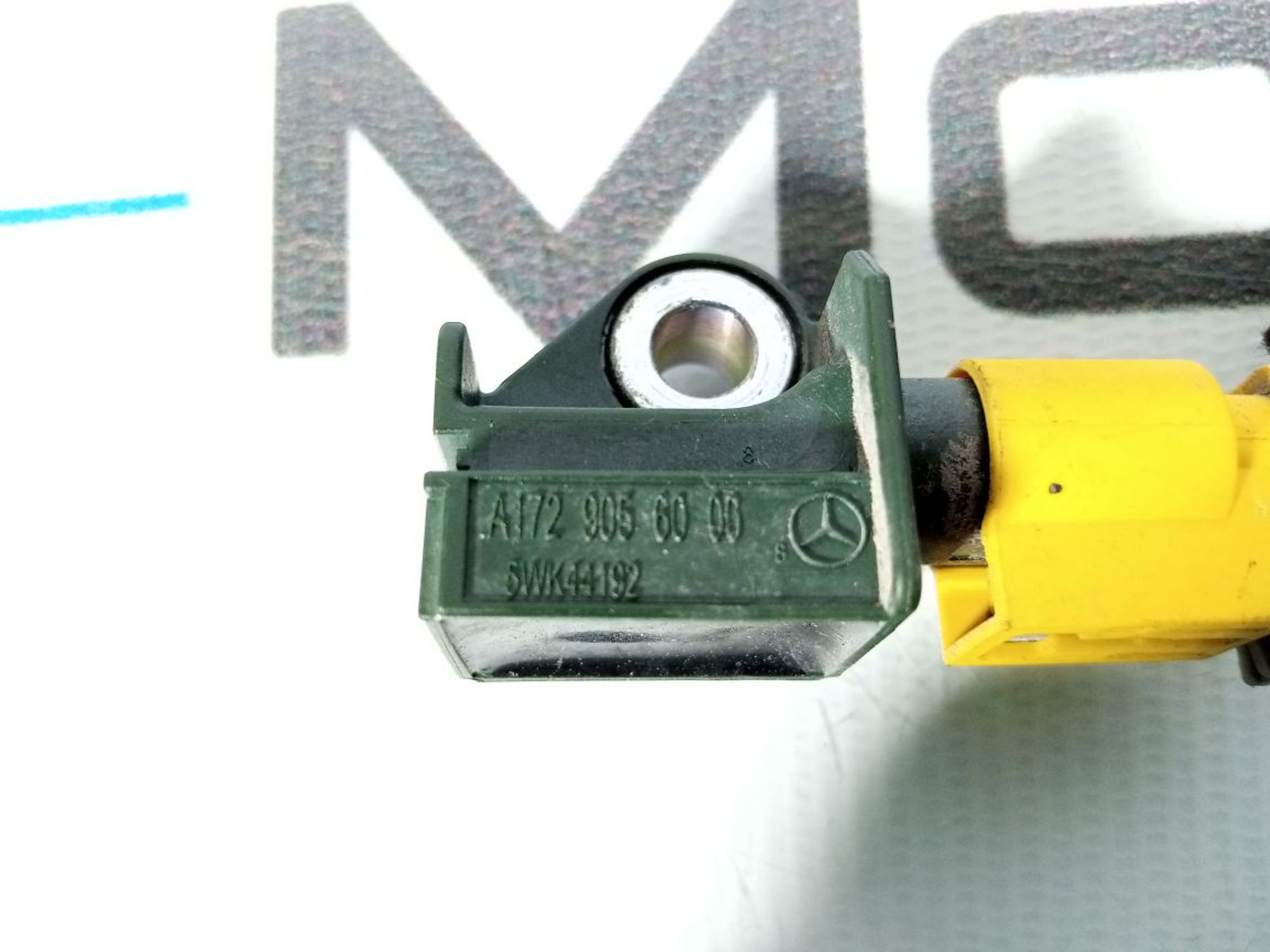 https://ycs.partsauto.market/partsauto-images/thmbs/userImages/b7628e092085f1f91467af1afb6e7630/part/2f7ca25e-fa8c-4591-98e5-cc6ccb278b82_1746002166932.jpg
