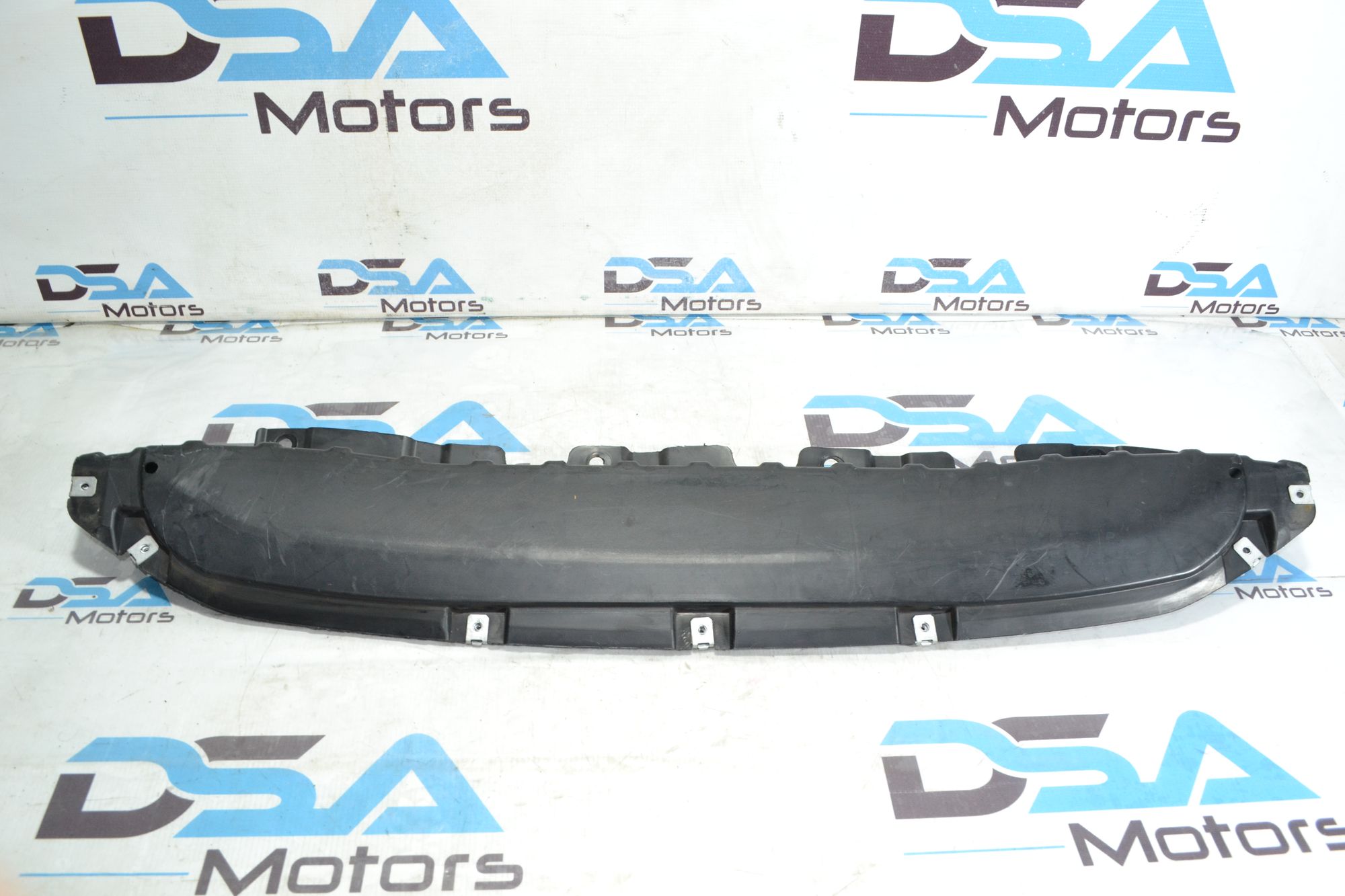 https://ycs.partsauto.market/partsauto-images/thmbs/userImages/b7628e092085f1f91467af1afb6e7630/part/2f8028ae-7eec-46ea-a5f4-faca59001e3d_1781761872269.jpg