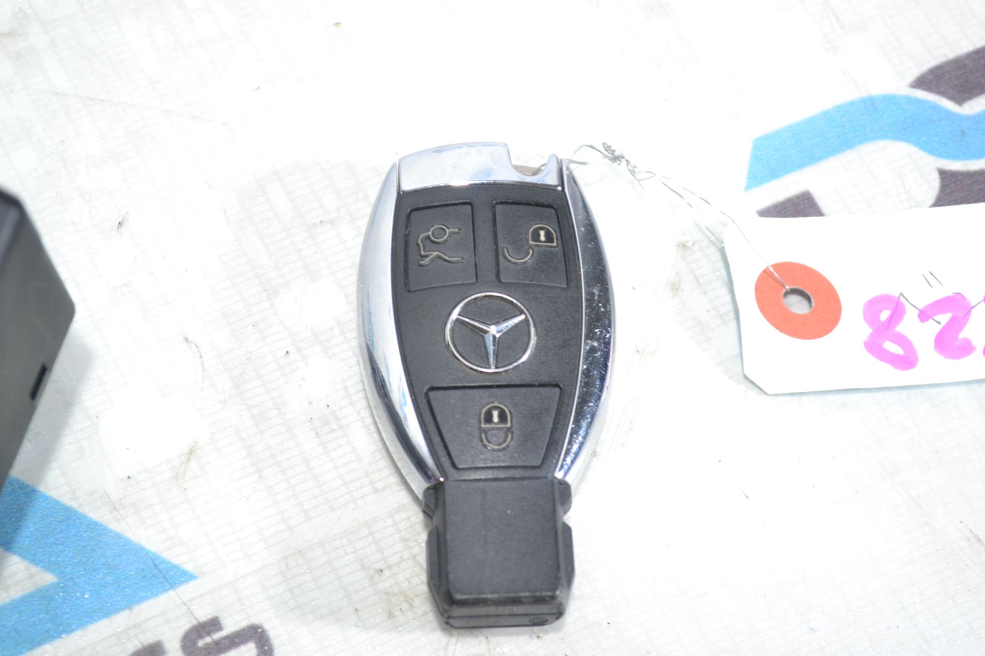 https://ycs.partsauto.market/partsauto-images/thmbs/userImages/b7628e092085f1f91467af1afb6e7630/part/2f8da57c-886b-4a4d-9381-786eed2c24e8_1781006619108.jpg