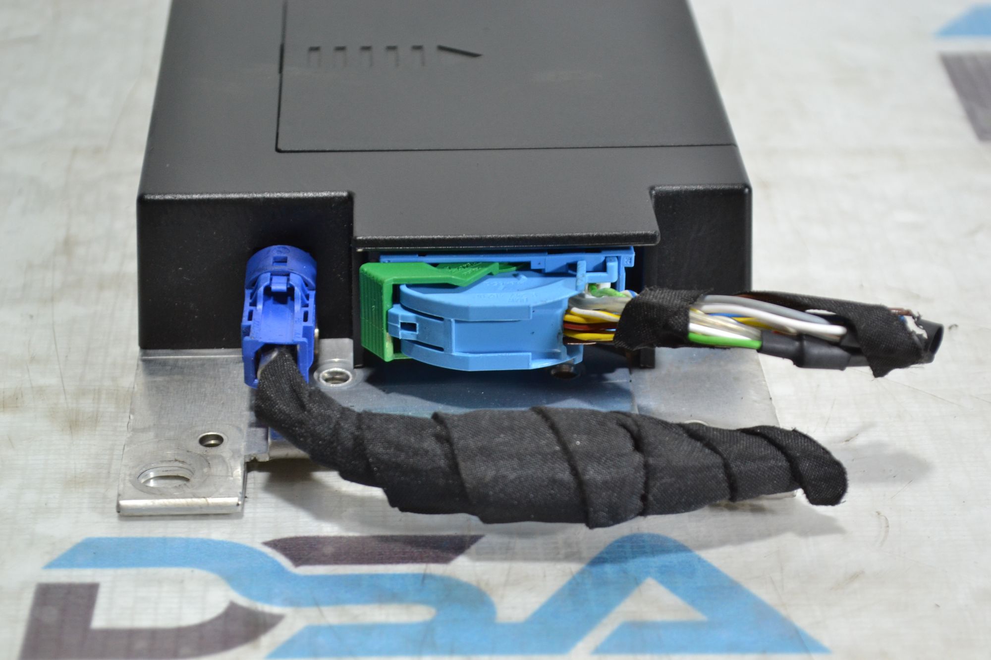 https://ycs.partsauto.market/partsauto-images/thmbs/userImages/b7628e092085f1f91467af1afb6e7630/part/2f95201b-ed80-47d4-9a47-abc108312be7_1780668033337.jpg
