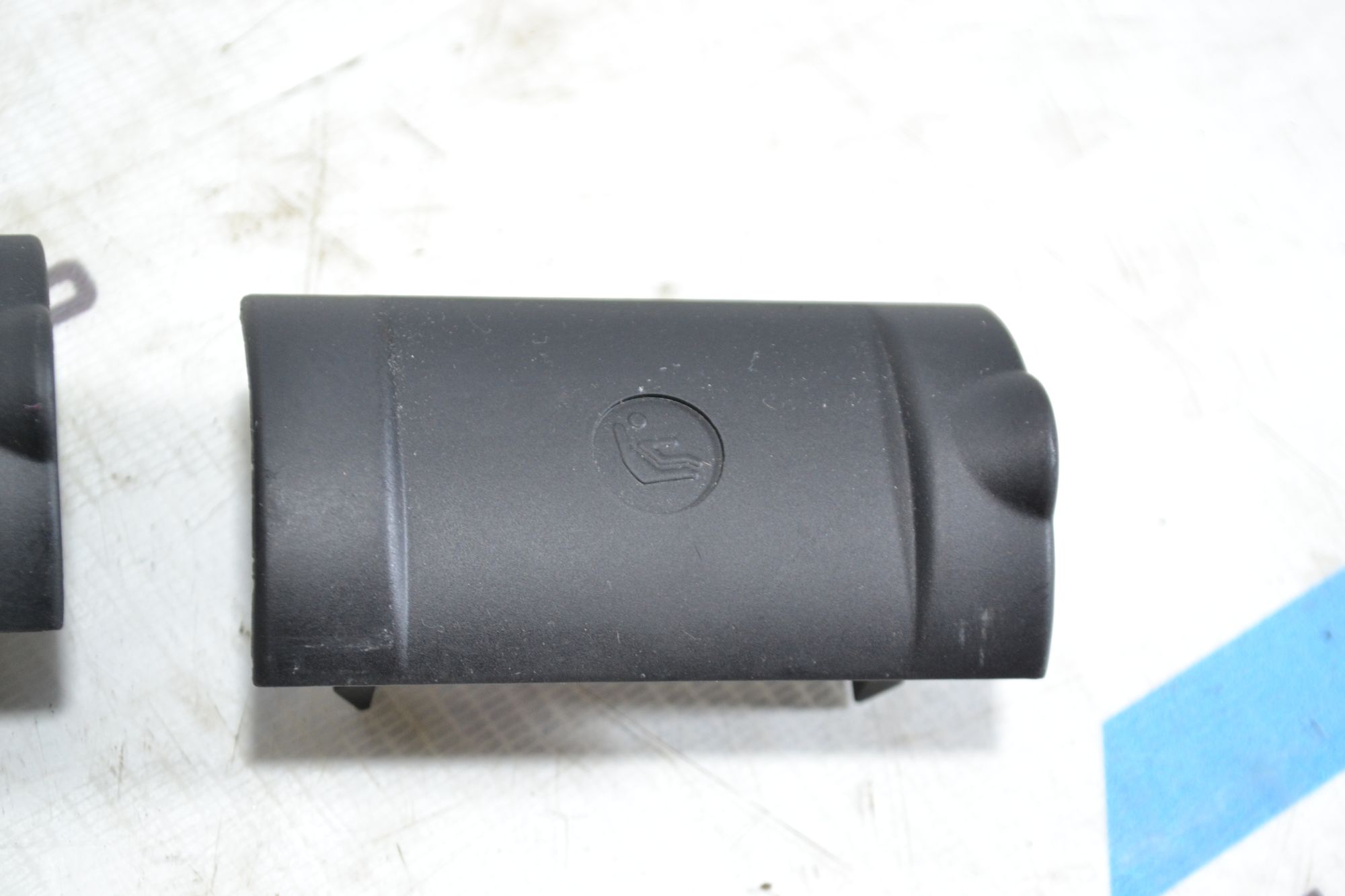 https://ycs.partsauto.market/partsauto-images/thmbs/userImages/b7628e092085f1f91467af1afb6e7630/part/2fa09dfd-3b25-4b84-9d4c-30769cb4d710_1781596983207.jpg