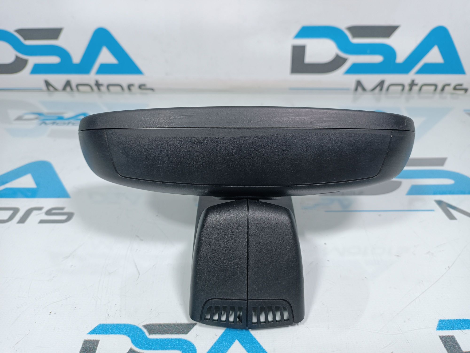 https://ycs.partsauto.market/partsauto-images/thmbs/userImages/b7628e092085f1f91467af1afb6e7630/part/2fa1c40e-aef2-45e2-93ba-d67205978614_1704809896878.jpg