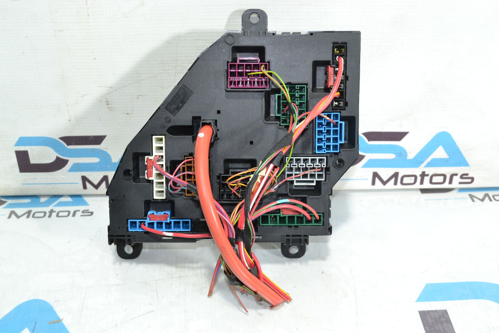 https://ycs.partsauto.market/partsauto-images/thmbs/userImages/b7628e092085f1f91467af1afb6e7630/part/2fb0e9d4-ab8d-467d-97d5-87b4b0744ac2_1779371225388.jpg