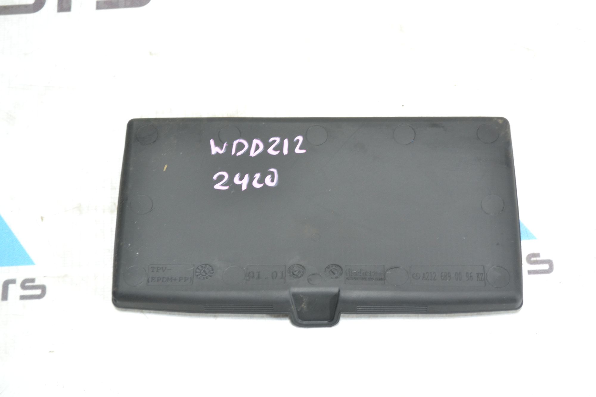 https://ycs.partsauto.market/partsauto-images/thmbs/userImages/b7628e092085f1f91467af1afb6e7630/part/2fb45d35-a17a-4bd4-ab05-d9c5da27304e_1780470466679.jpg