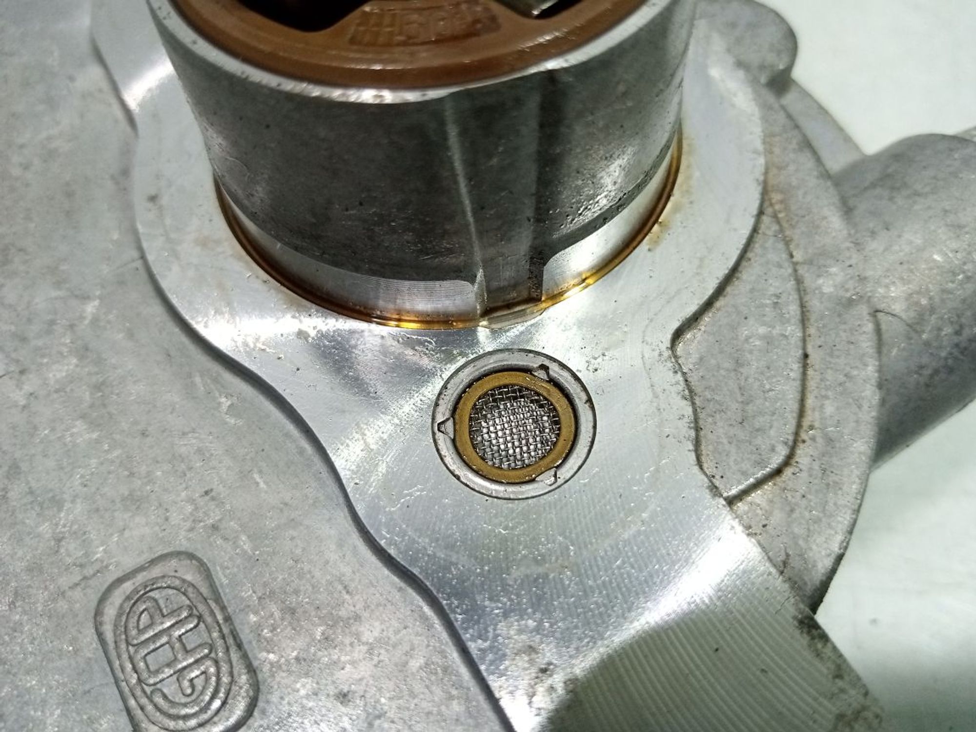 https://ycs.partsauto.market/partsauto-images/thmbs/userImages/b7628e092085f1f91467af1afb6e7630/part/2fc1d510-619a-4049-9787-2789535f6c9b_1749062693112.jpg