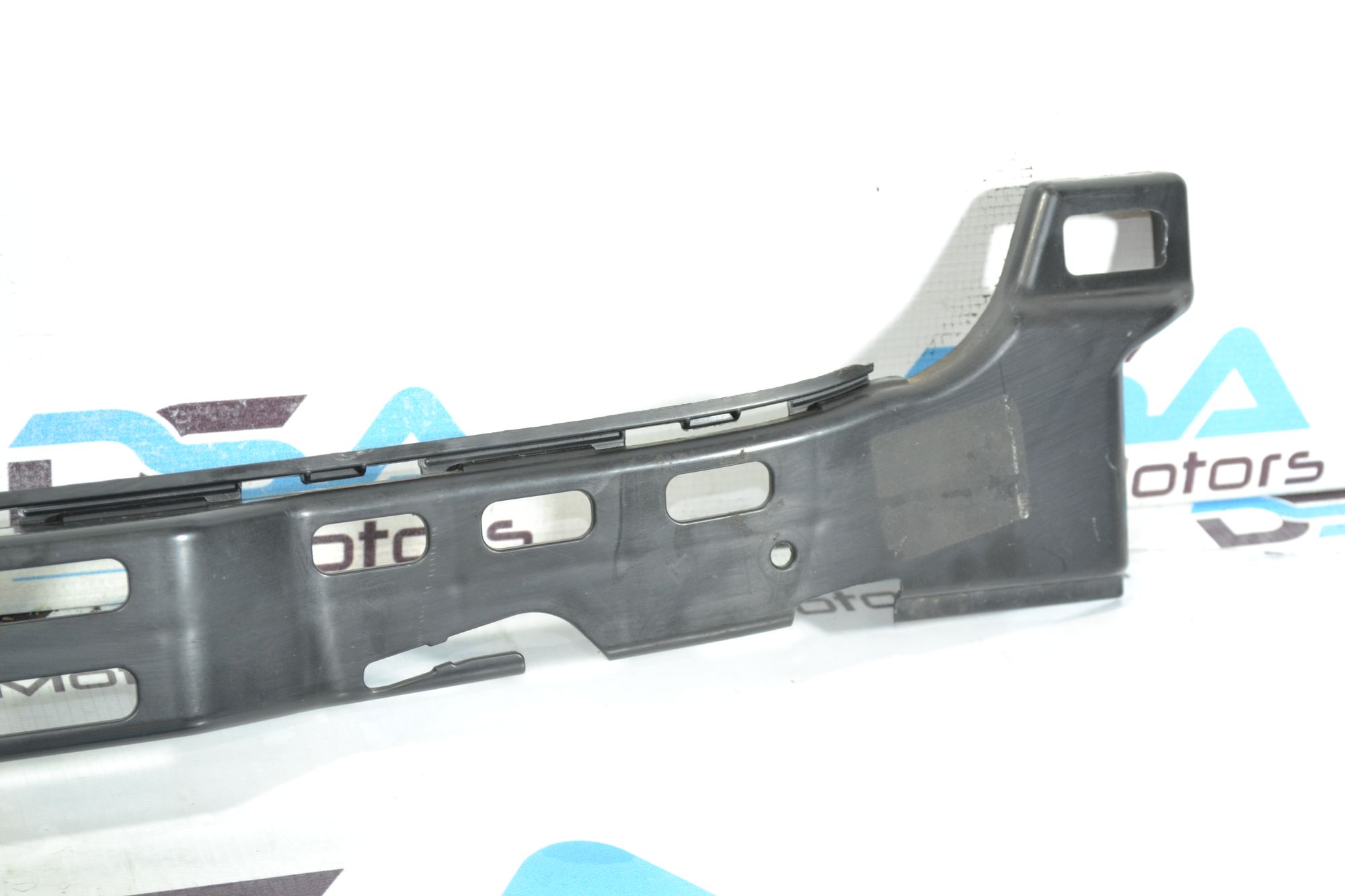https://ycs.partsauto.market/partsauto-images/thmbs/userImages/b7628e092085f1f91467af1afb6e7630/part/2fc4dc61-7ecc-4016-a84e-6548f71a6add_1782728213805.jpg
