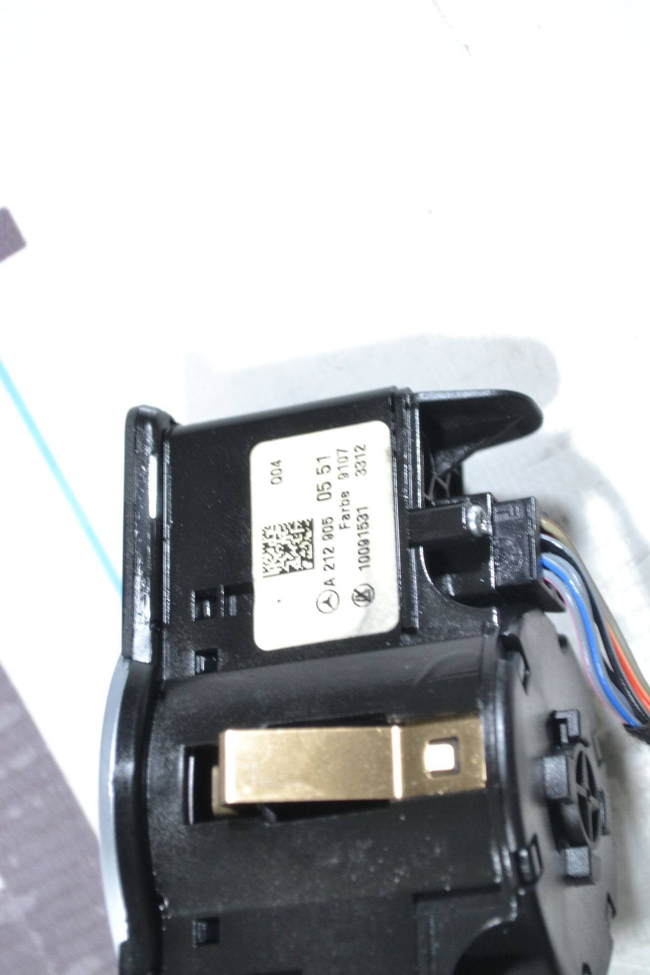 https://ycs.partsauto.market/partsauto-images/thmbs/userImages/b7628e092085f1f91467af1afb6e7630/part/2fcbe4fd-850c-4e31-a2a4-e86fa0484598_1780991792191.jpg