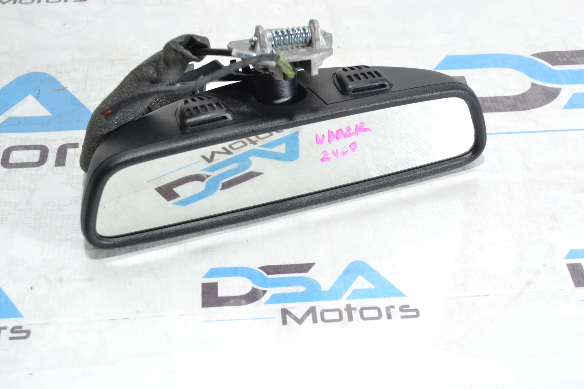https://ycs.partsauto.market/partsauto-images/thmbs/userImages/b7628e092085f1f91467af1afb6e7630/part/2fd3dba1-7b76-442e-8e72-f47b49ef24b5_1779457649683.jpg