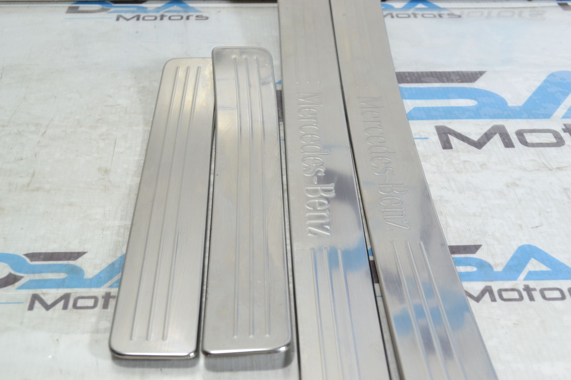 https://ycs.partsauto.market/partsauto-images/thmbs/userImages/b7628e092085f1f91467af1afb6e7630/part/2fd553de-73d4-4d70-a804-4022f617026d_1780659112002.jpg