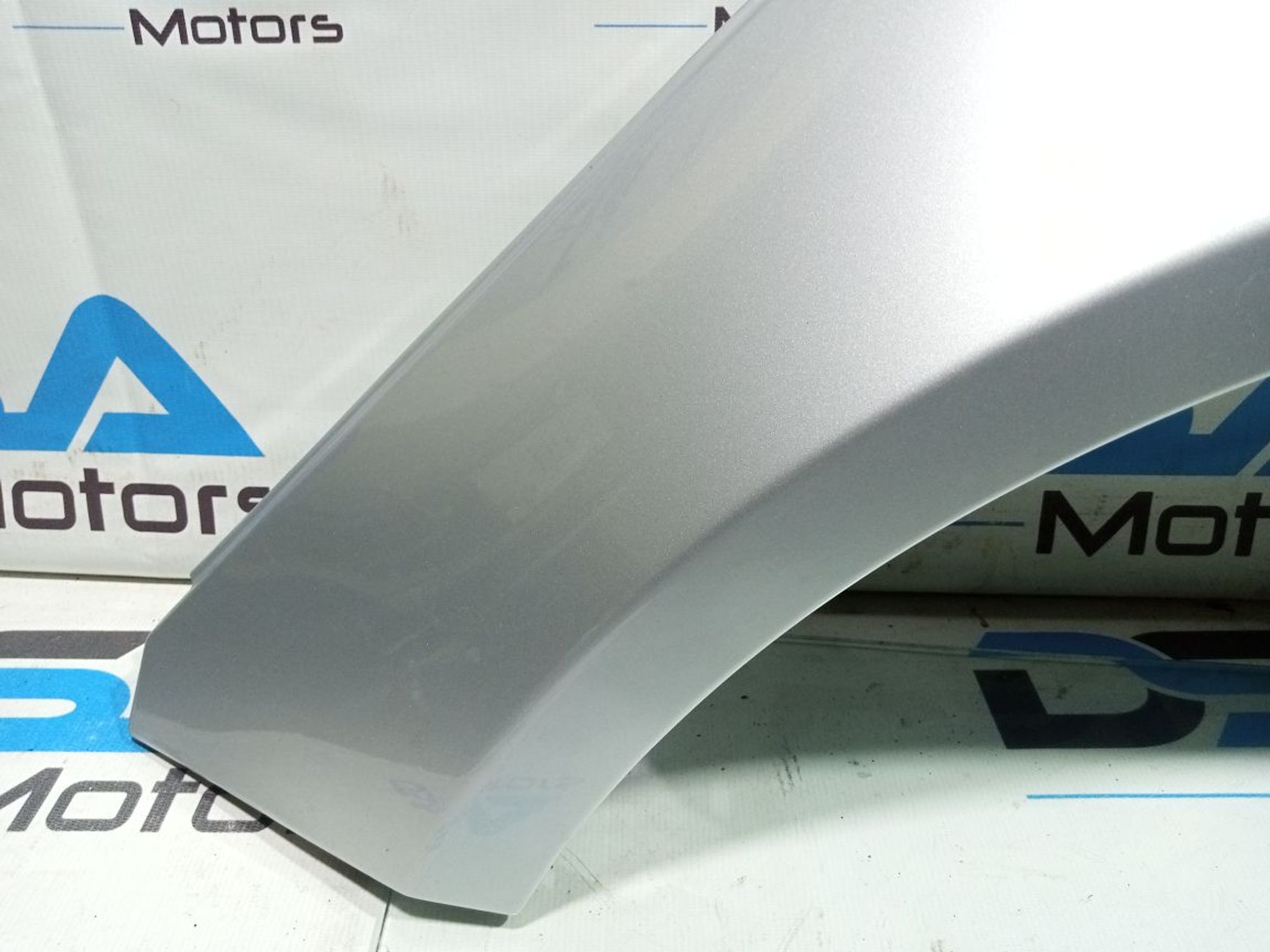 https://ycs.partsauto.market/partsauto-images/thmbs/userImages/b7628e092085f1f91467af1afb6e7630/part/2fe0b1db-3ff7-4a2c-b13b-2a531a571cb2_1748925074654.jpg