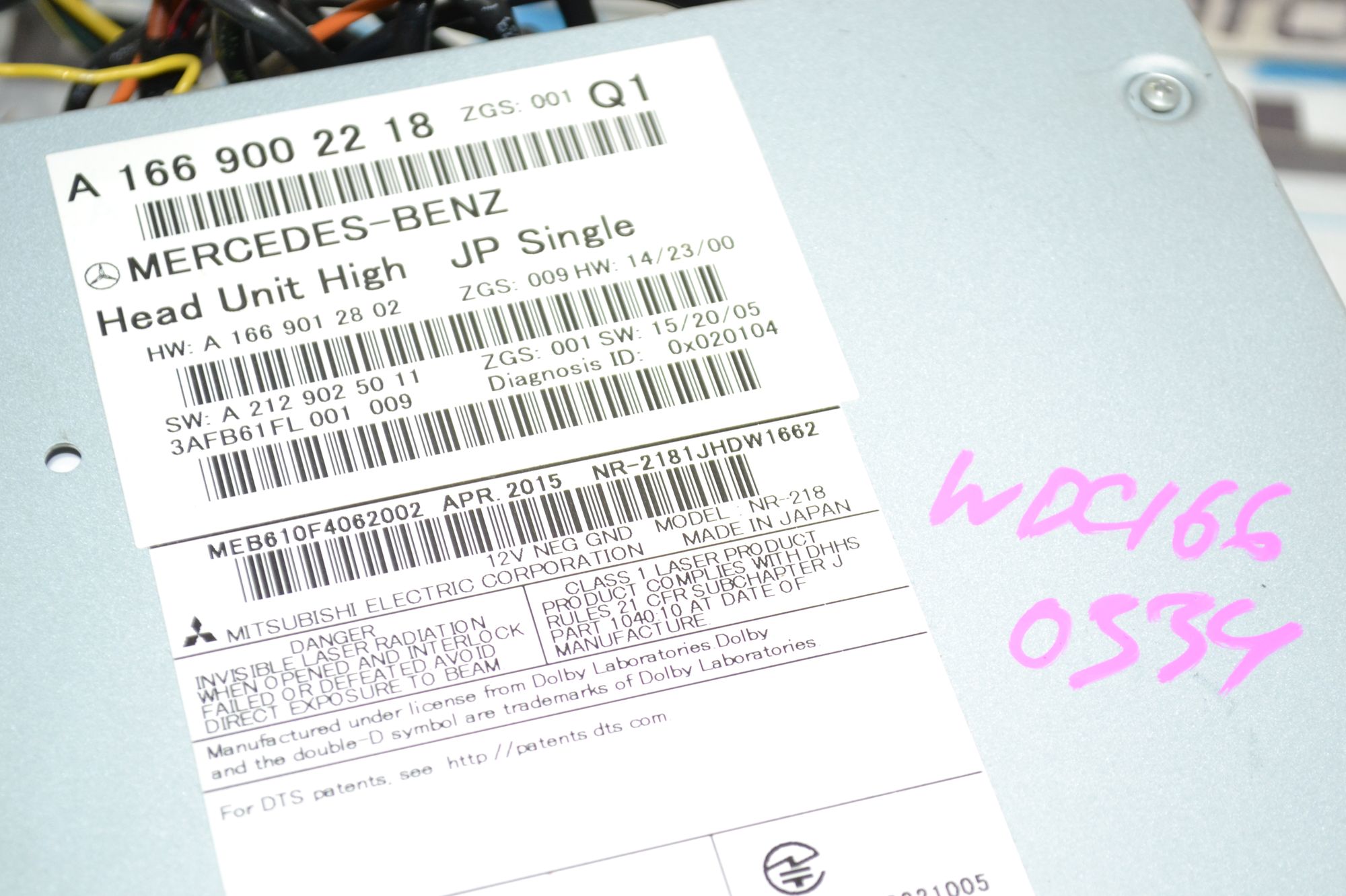 https://ycs.partsauto.market/partsauto-images/thmbs/userImages/b7628e092085f1f91467af1afb6e7630/part/300b37de-b487-4cfa-b67a-3d8cd203d56f_1784025283961.jpg