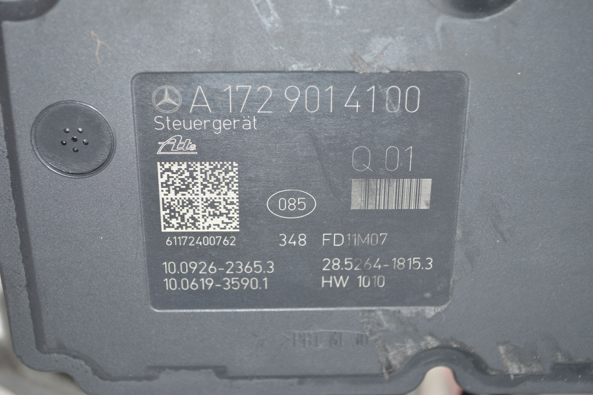 https://ycs.partsauto.market/partsauto-images/thmbs/userImages/b7628e092085f1f91467af1afb6e7630/part/301b3669-f688-44f2-a439-13b8d96eb1a5_1785420734961.jpg