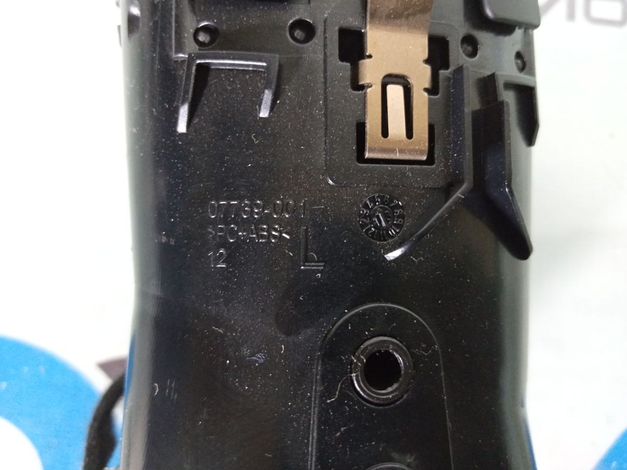 https://ycs.partsauto.market/partsauto-images/thmbs/userImages/b7628e092085f1f91467af1afb6e7630/part/301fb1dd-4e27-4287-8767-6bedf14f0197_1733848978786.jpg