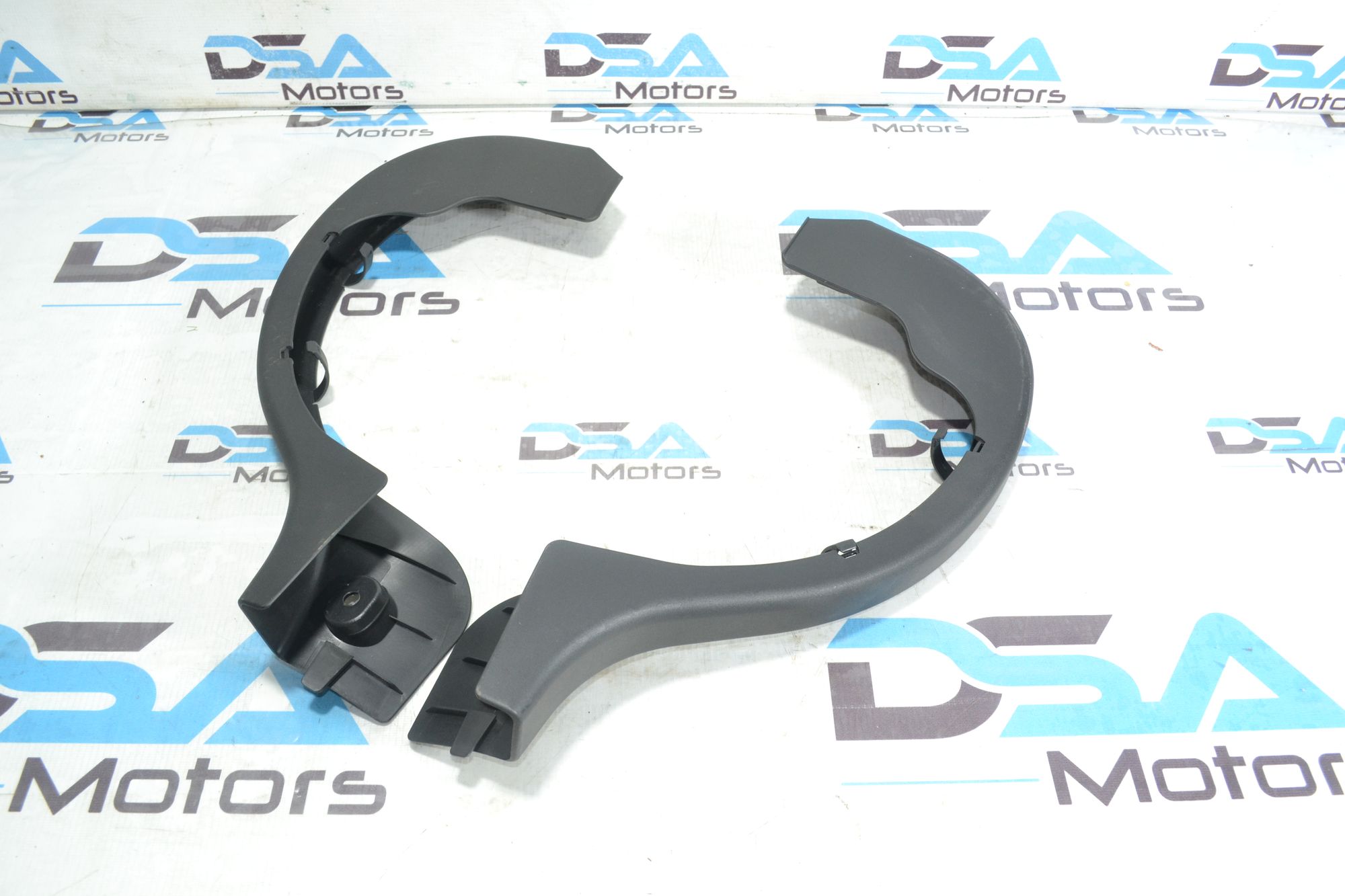 https://ycs.partsauto.market/partsauto-images/thmbs/userImages/b7628e092085f1f91467af1afb6e7630/part/30228ac2-0024-4275-9624-45510e6a332c_1781089519982.jpg