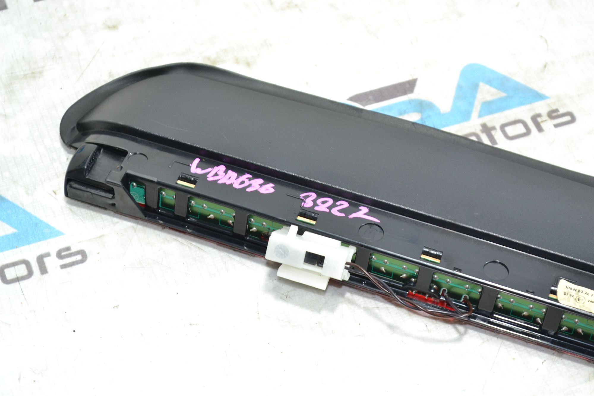 https://ycs.partsauto.market/partsauto-images/thmbs/userImages/b7628e092085f1f91467af1afb6e7630/part/3025732a-23c3-47c1-9ee0-b1f0f88894f3_1781603304442.jpg