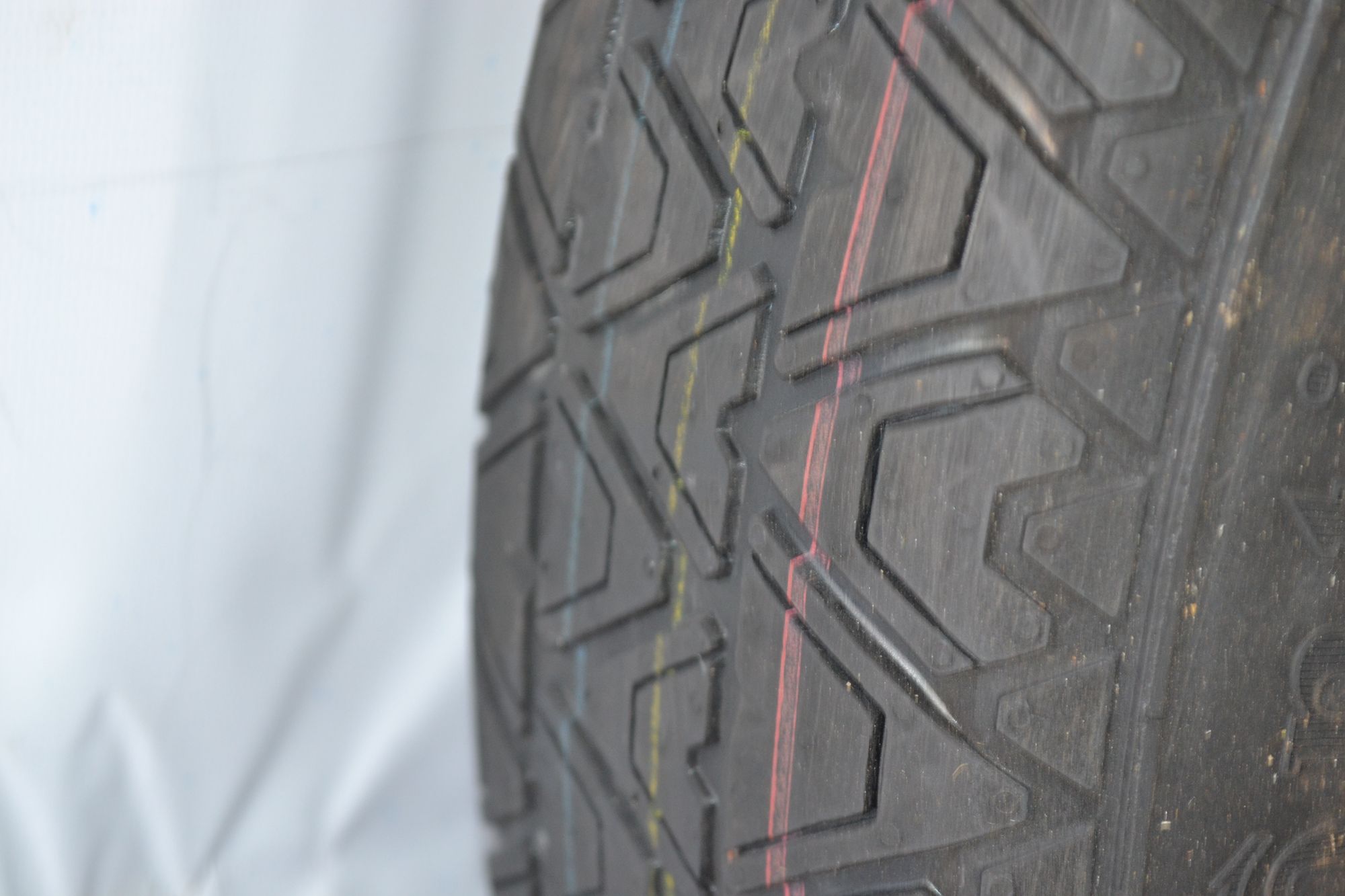 https://ycs.partsauto.market/partsauto-images/thmbs/userImages/b7628e092085f1f91467af1afb6e7630/part/3026433d-aaba-47c0-add1-aa12dd98181f_1781001640676.jpg