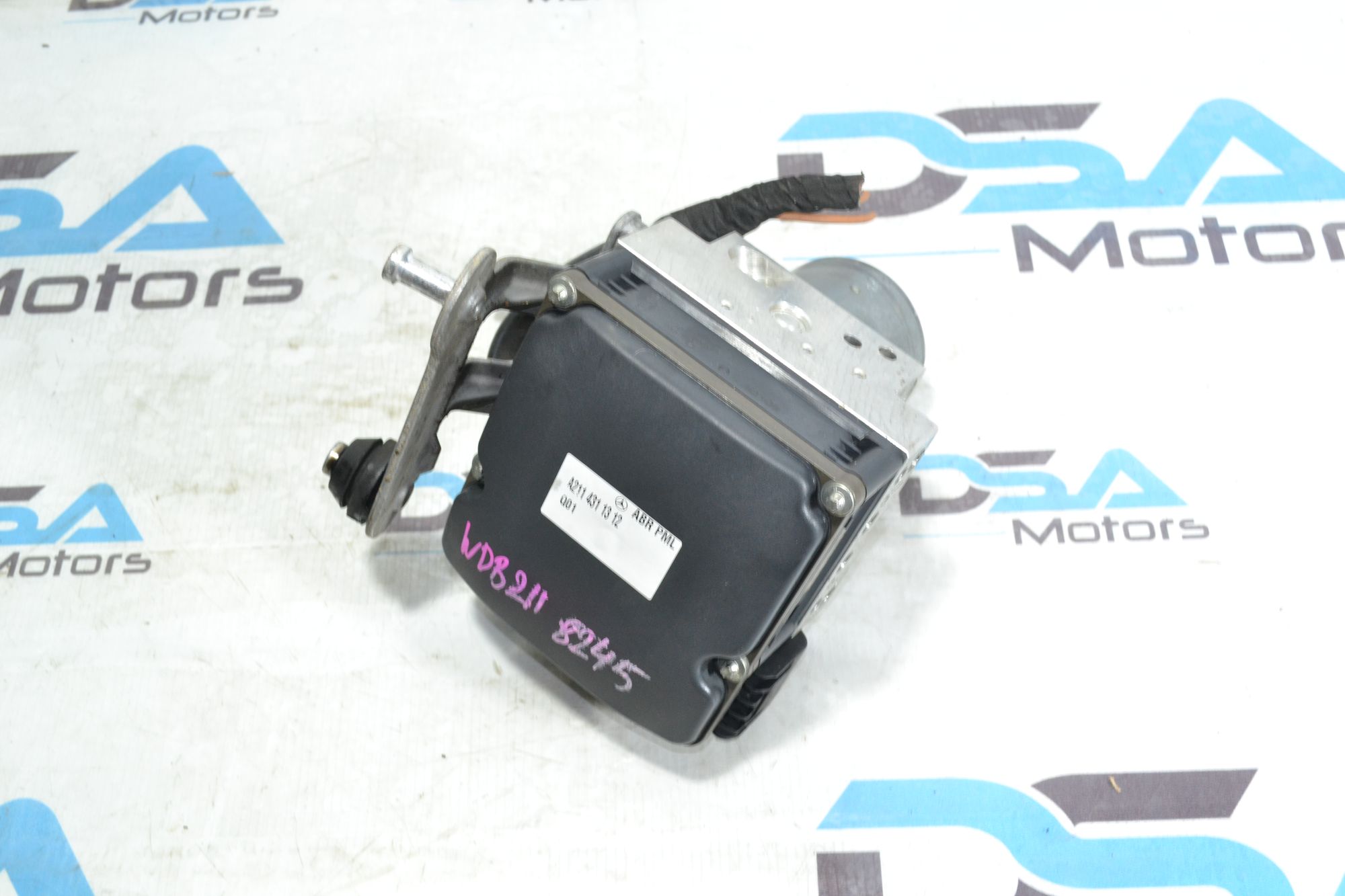 https://ycs.partsauto.market/partsauto-images/thmbs/userImages/b7628e092085f1f91467af1afb6e7630/part/302814a9-82c7-4255-bf01-2bed0776e0e0_1780558133872.jpg