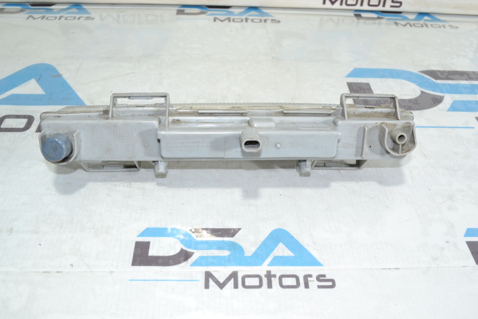 https://ycs.partsauto.market/partsauto-images/thmbs/userImages/b7628e092085f1f91467af1afb6e7630/part/302a4bbf-9f85-4696-8340-02212a78b317_1779342117400.jpg