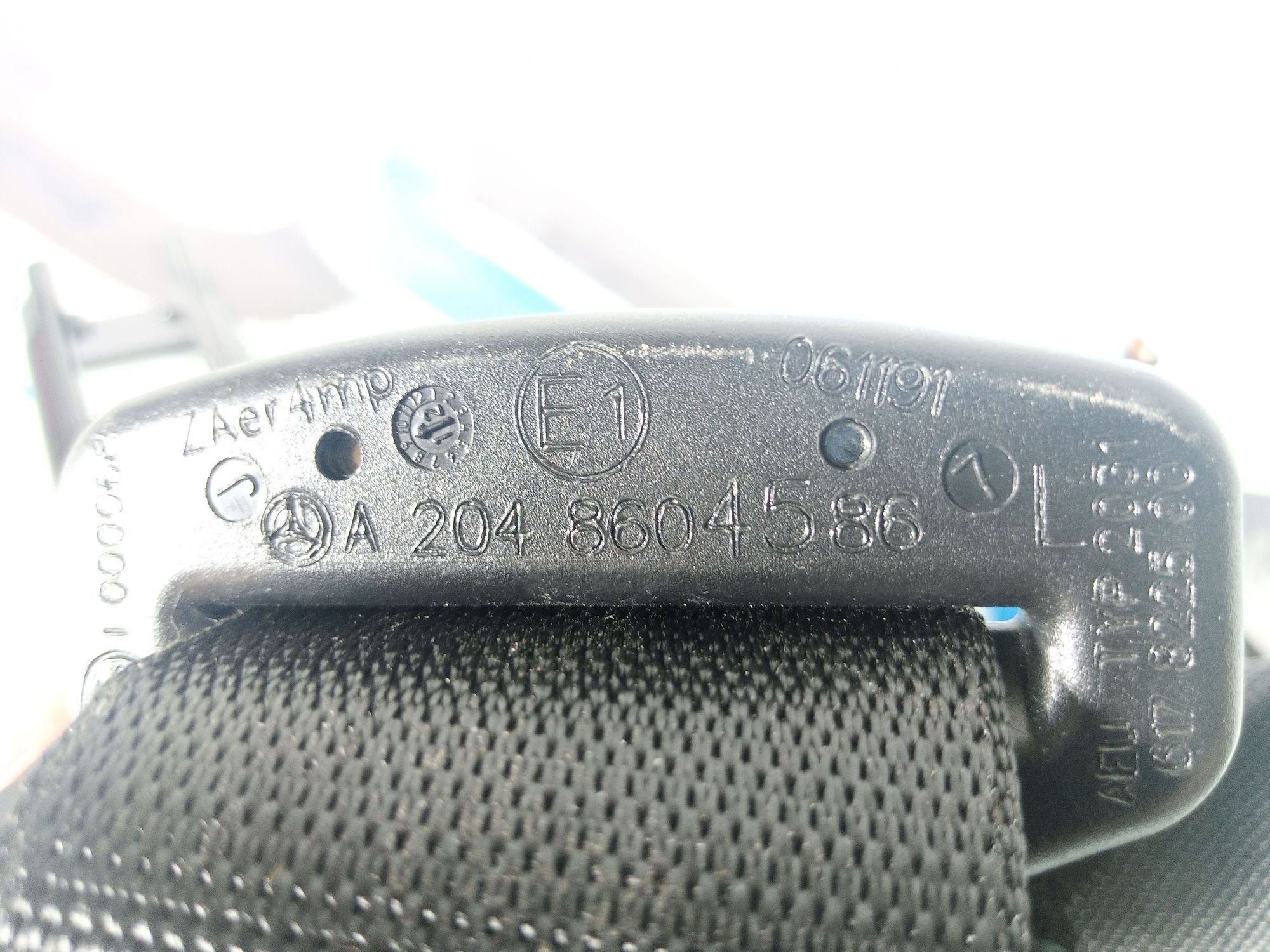 https://ycs.partsauto.market/partsauto-images/thmbs/userImages/b7628e092085f1f91467af1afb6e7630/part/302d4be1-5cb0-45de-ab97-c3cff0836afa_1719561570501.jpg