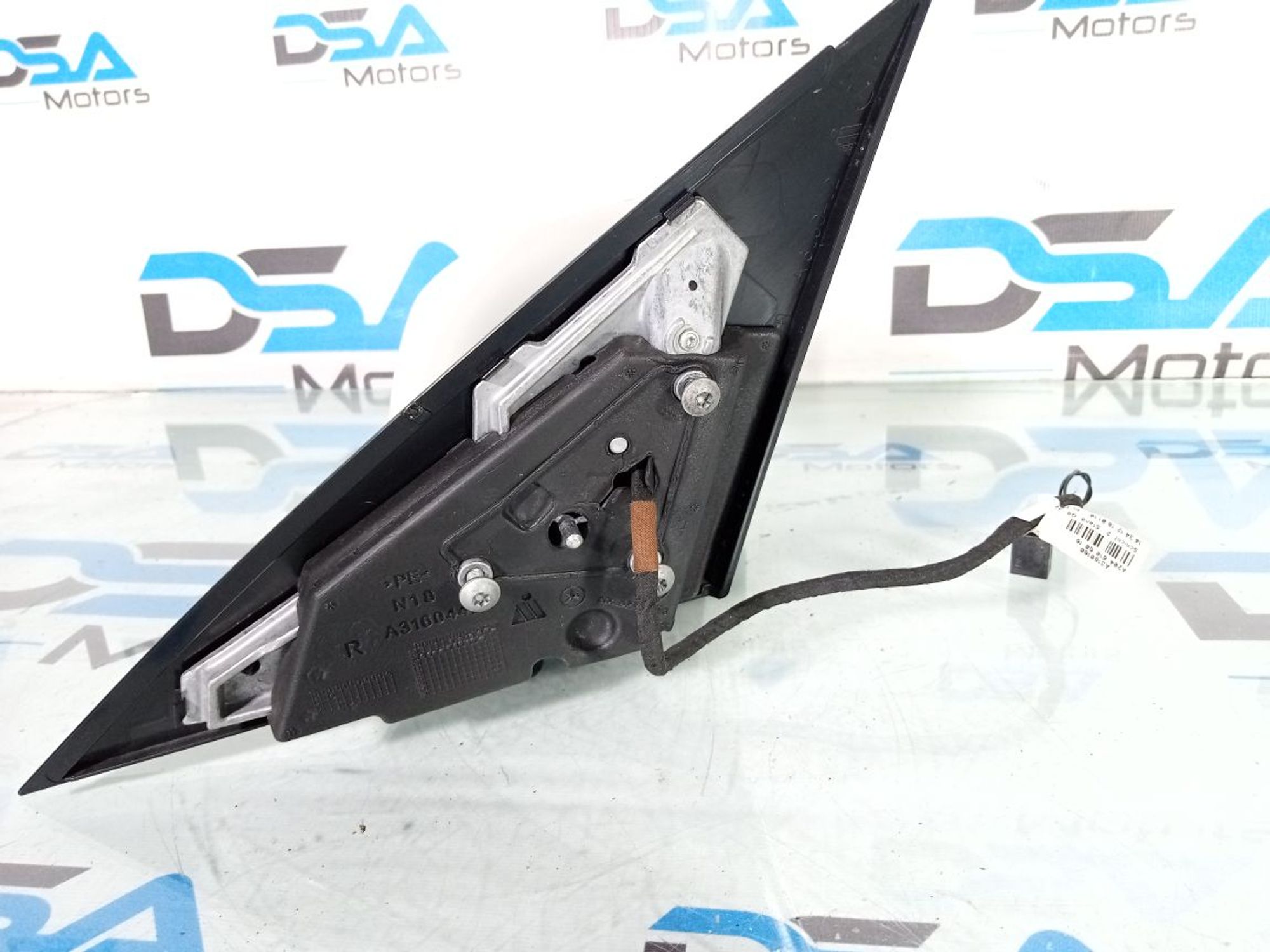 https://ycs.partsauto.market/partsauto-images/thmbs/userImages/b7628e092085f1f91467af1afb6e7630/part/3035508c-ac11-4198-b17a-2293256ef394_1730467994720.jpg