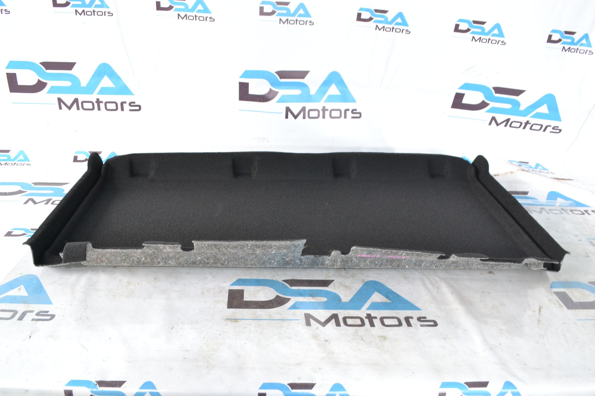 https://ycs.partsauto.market/partsauto-images/thmbs/userImages/b7628e092085f1f91467af1afb6e7630/part/3039a6d9-6f0a-4dd0-8386-16248933e902_1782202900272.jpg
