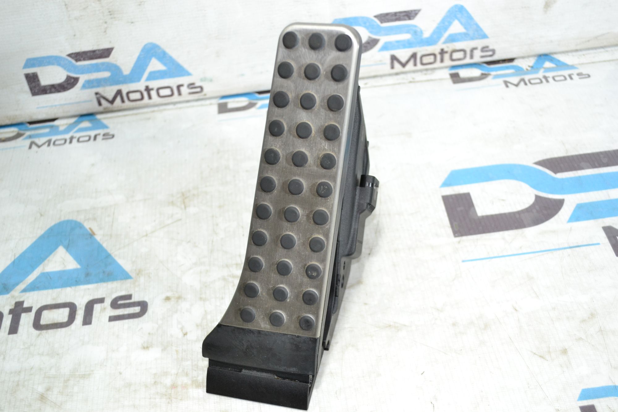 Педаль газа Mercedes W205/W213/W167/X253/W238/W222 в идеале из Японии, 3900 рублей, Кореновск