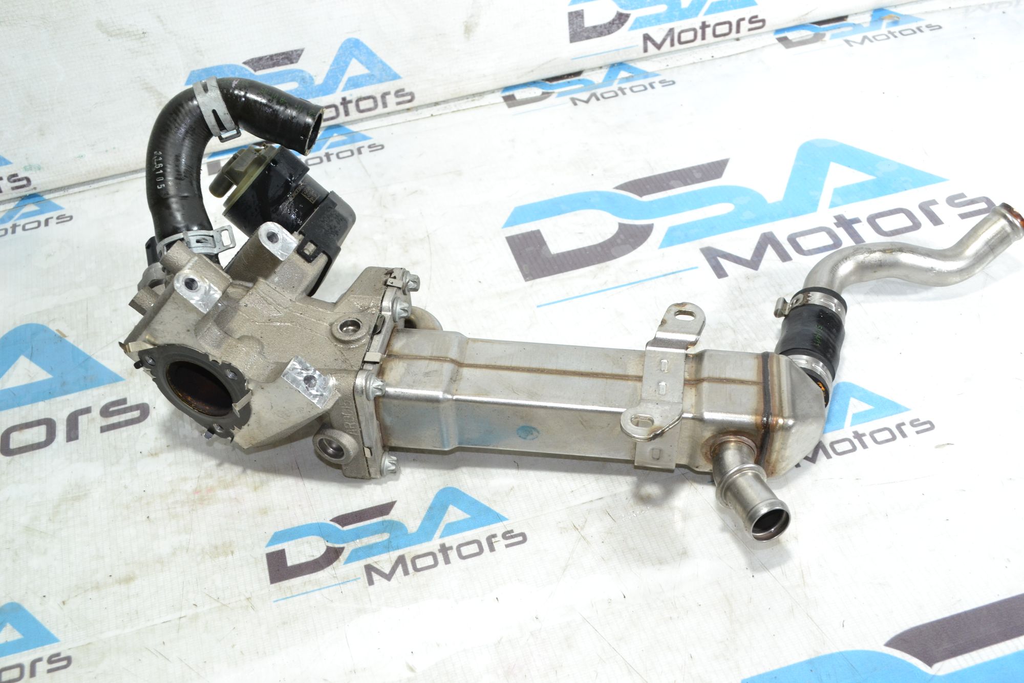 https://ycs.partsauto.market/partsauto-images/thmbs/userImages/b7628e092085f1f91467af1afb6e7630/part/303c6618-f6f7-455f-ae62-06f0eac6faa8_1783512109731.jpg