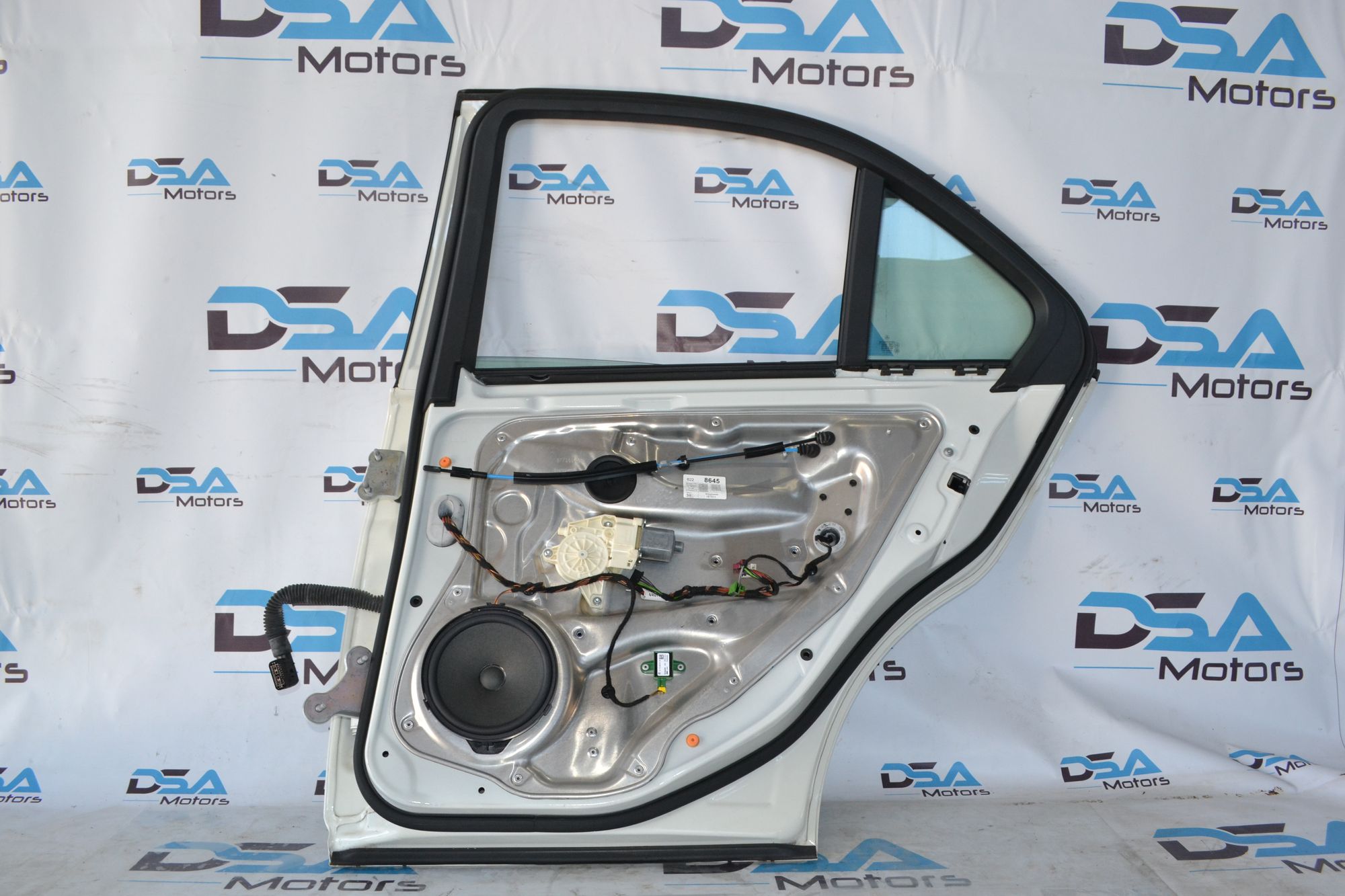 https://ycs.partsauto.market/partsauto-images/thmbs/userImages/b7628e092085f1f91467af1afb6e7630/part/30443eac-addb-4bce-9e68-6aeffa103990_1782912188537.jpg