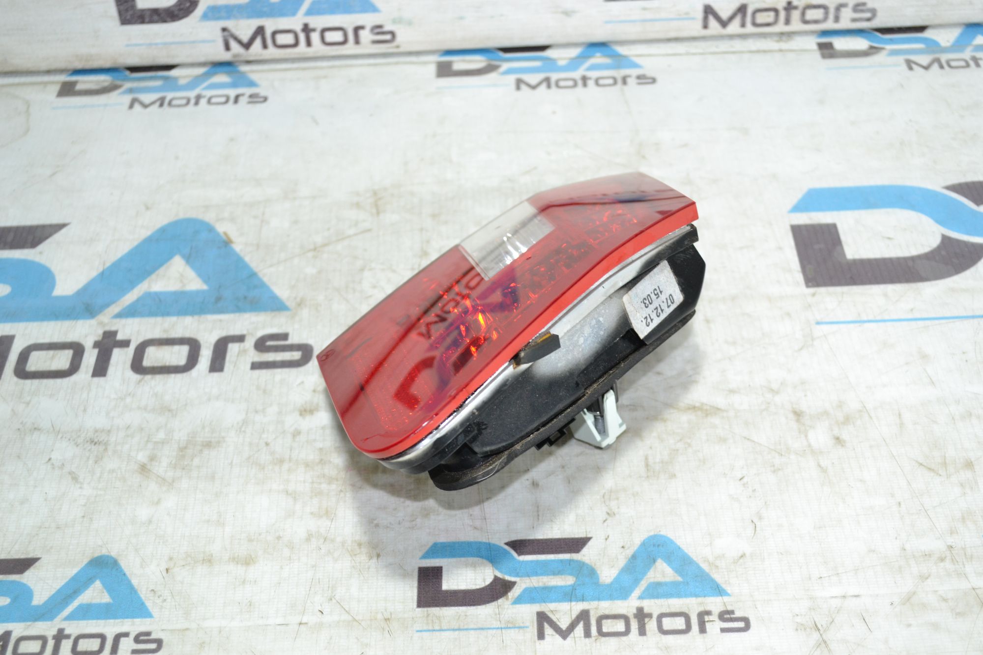 https://ycs.partsauto.market/partsauto-images/thmbs/userImages/b7628e092085f1f91467af1afb6e7630/part/3046acd2-517f-4d07-9924-a8200dbc86a8_1784528232362.jpg