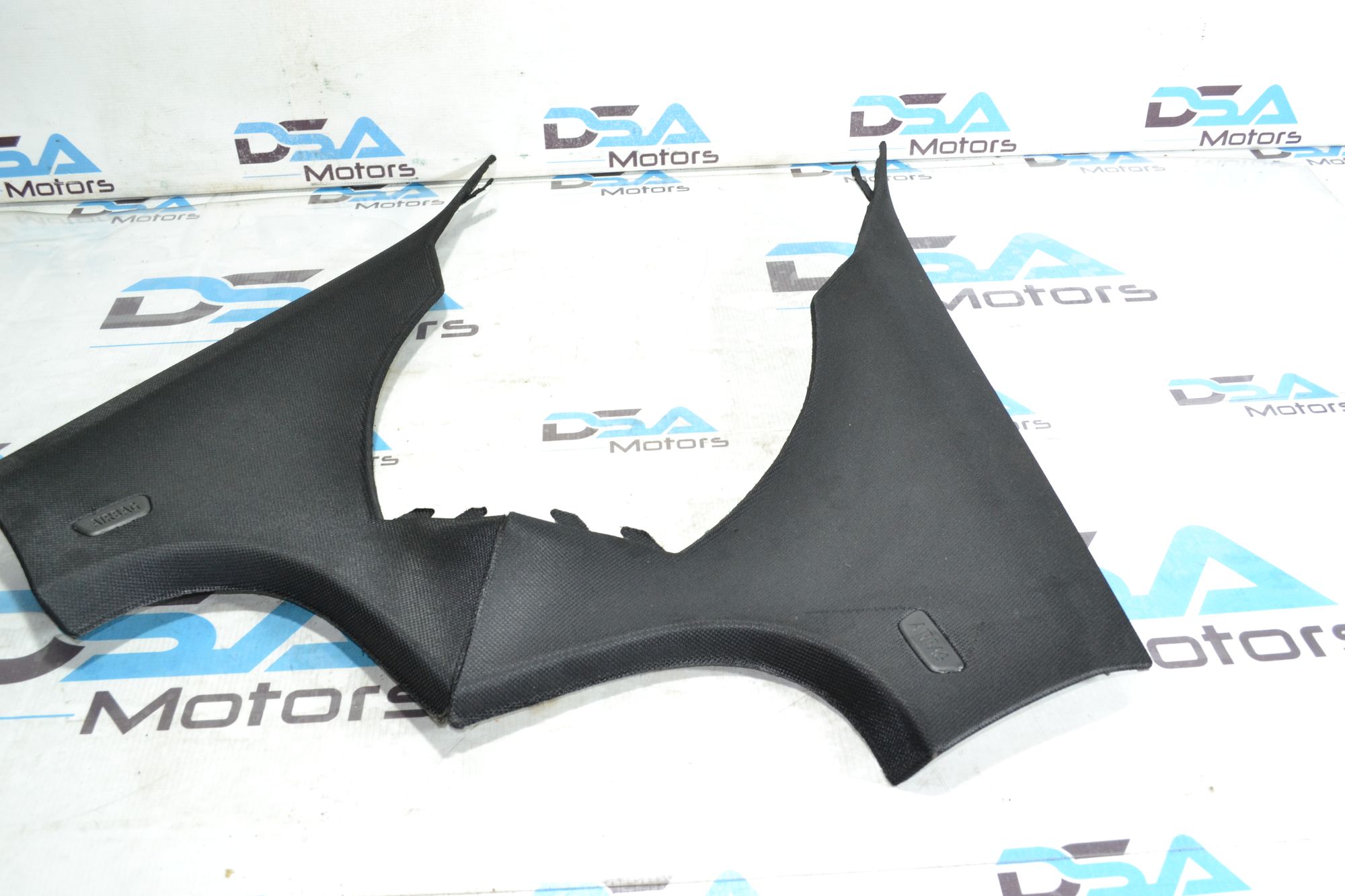 https://ycs.partsauto.market/partsauto-images/thmbs/userImages/b7628e092085f1f91467af1afb6e7630/part/30502354-972a-4e1d-8272-553e7ae8e158_1780914255093.jpg